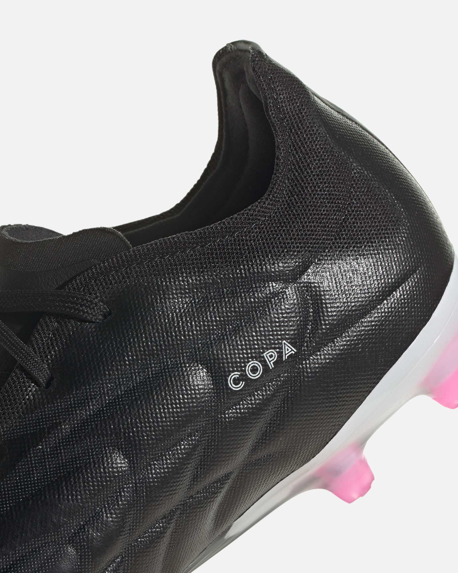 Botas adidas Copa Pure.2 FG - Fútbol Factory