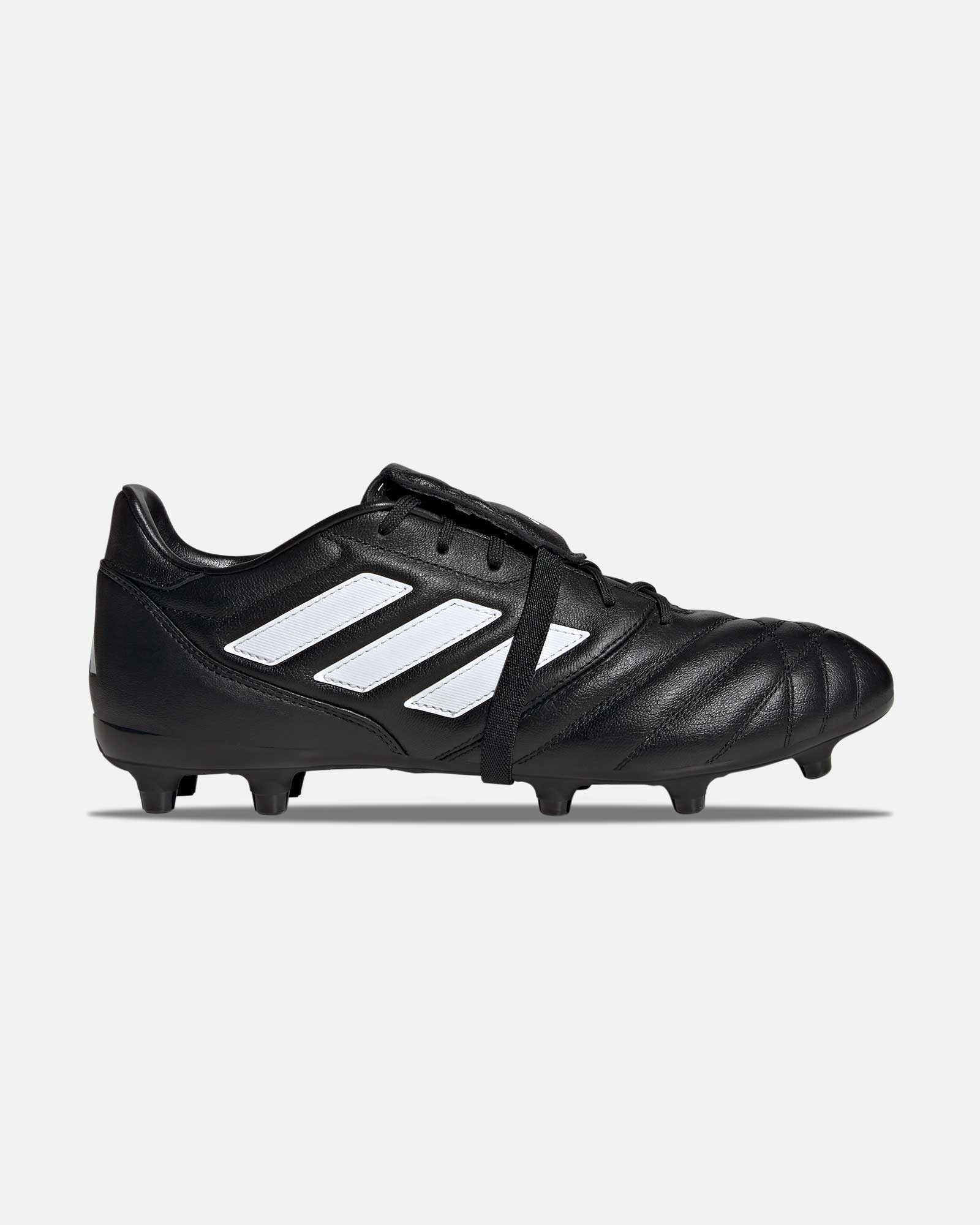 Botas de fútbol adidas Copa Gloro FG Unisex