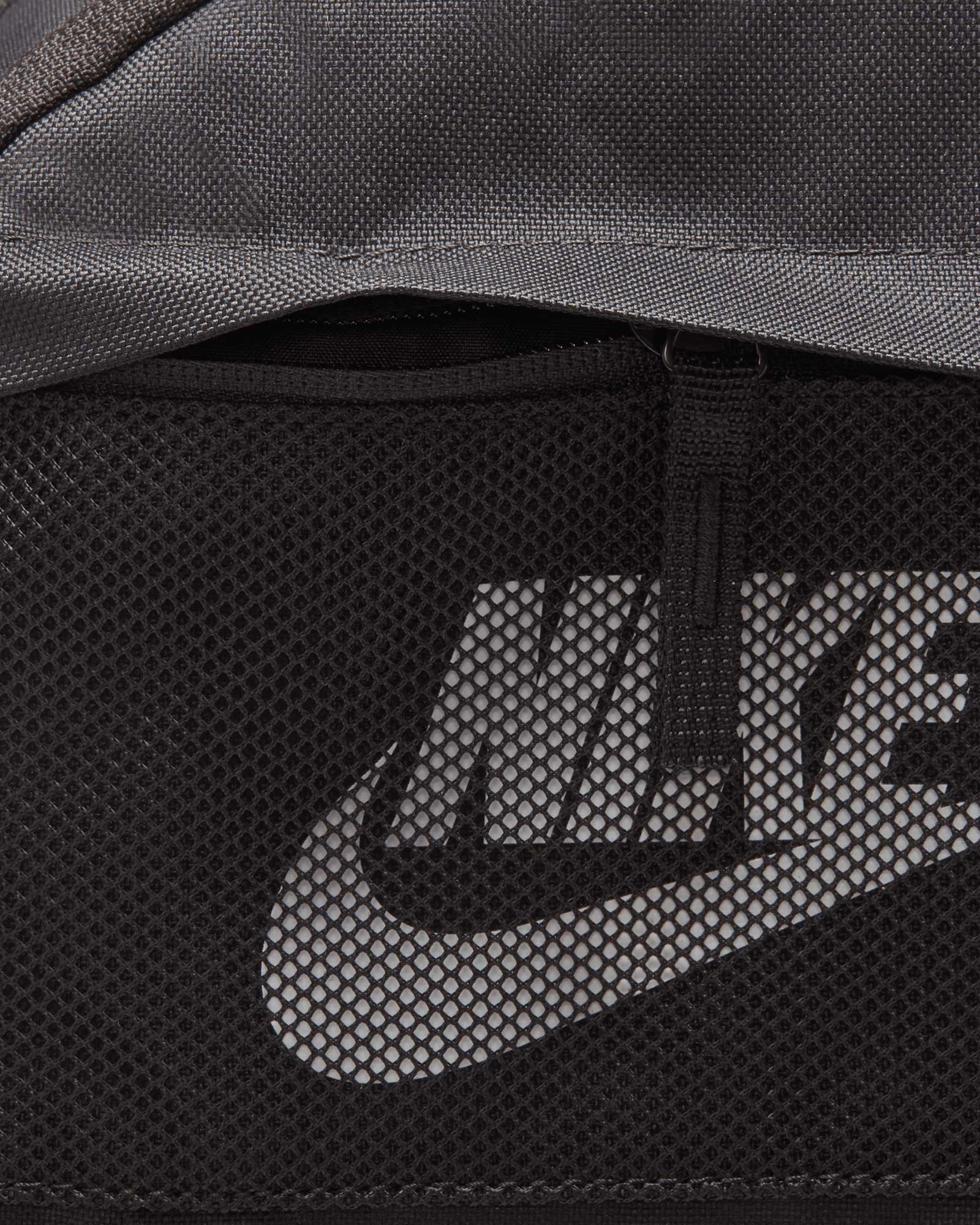 Mochila Nike Elemental - Fútbol Factory