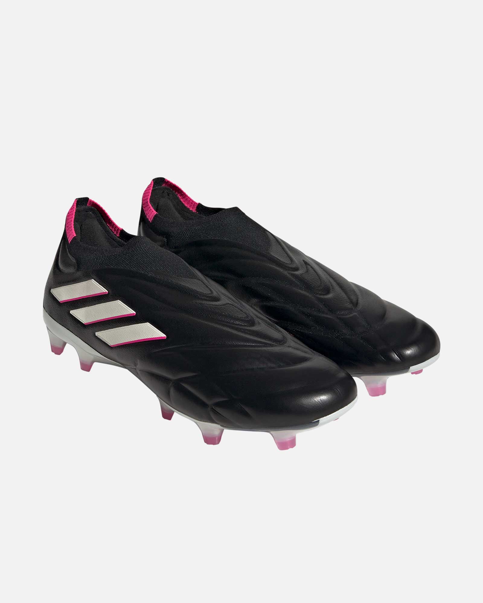 Botas adidas Copa Pure+ FG - Fútbol Factory