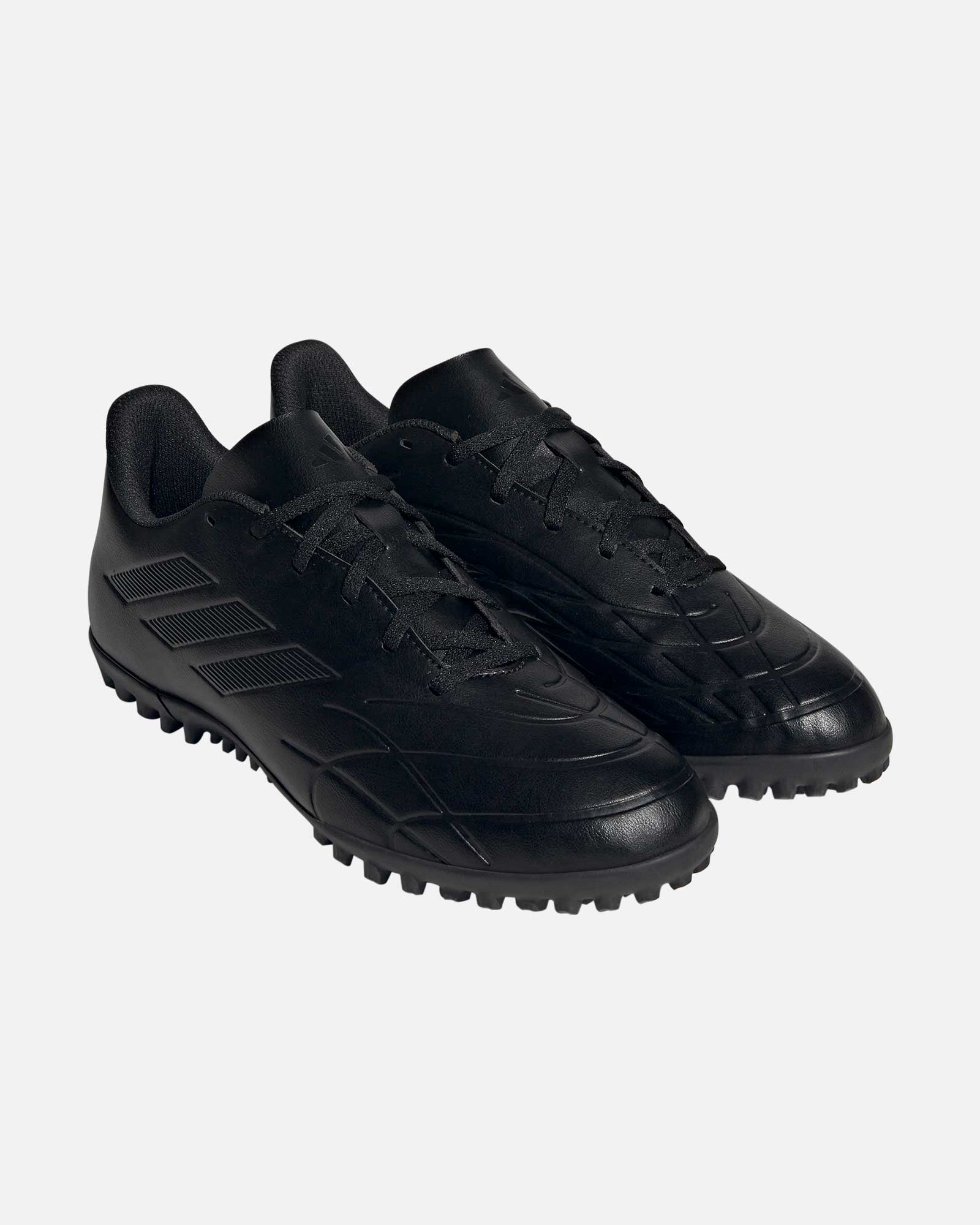 Botas adidas Copa Pure.4 TF - Fútbol Factory