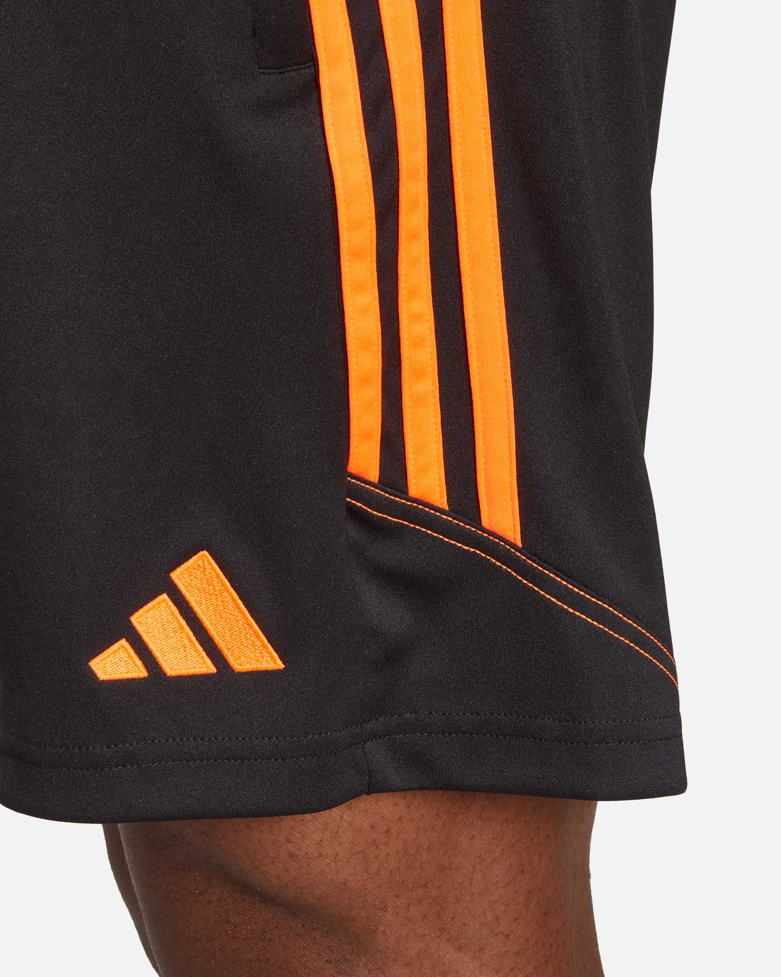 Pantalón adidas Tiro 23 Club TR - Fútbol Factory