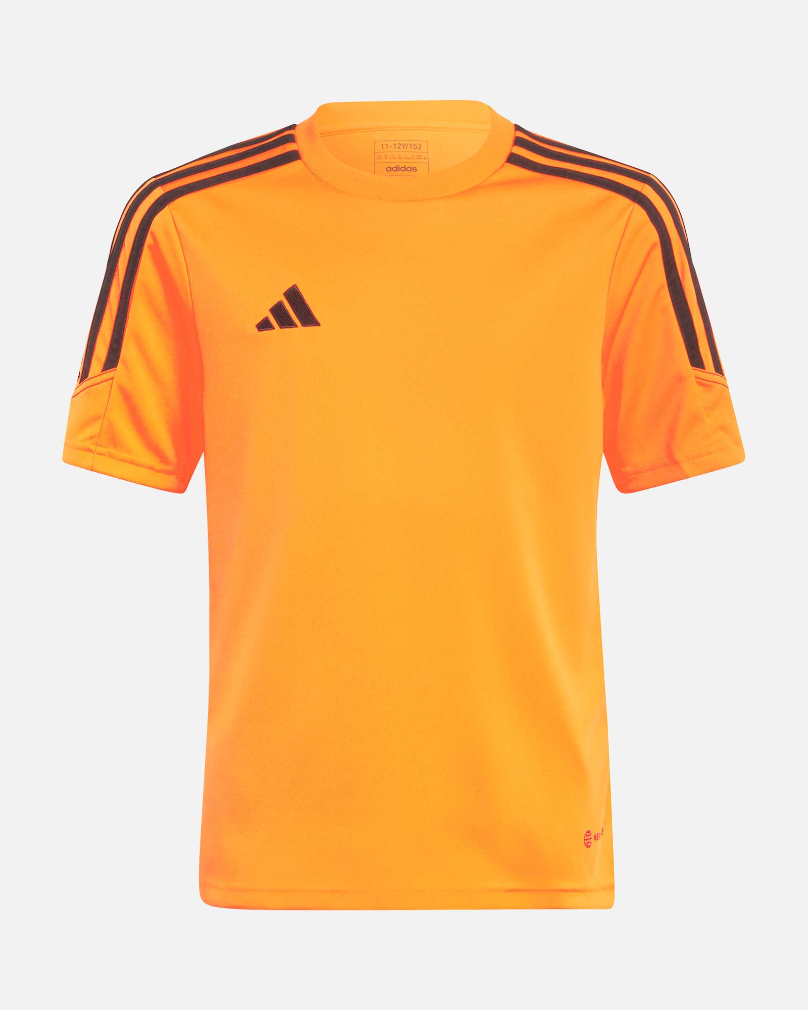 Camiseta adidas Tiro 23 Club - Fútbol Factory