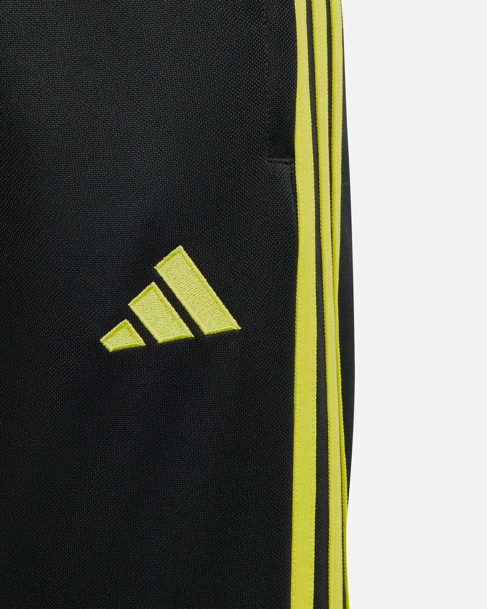 Pantalón adidas Tiro 23 Club TR - Fútbol Factory