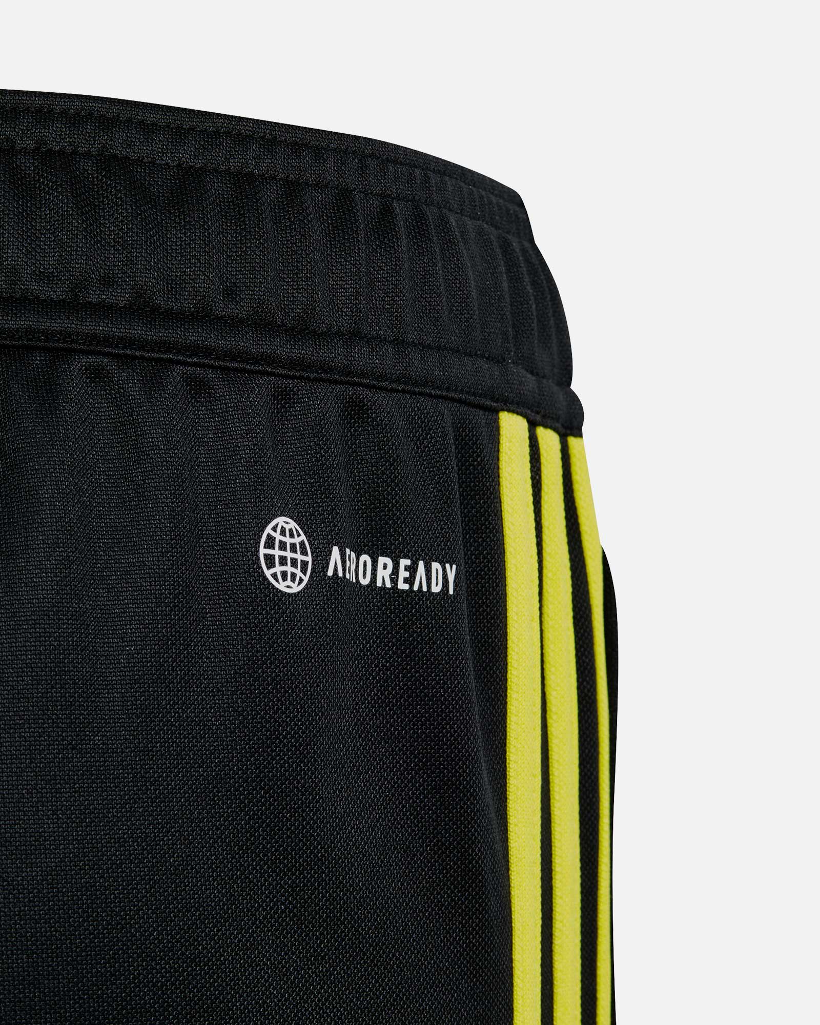 Pantalón adidas Tiro 23 Club TR - Fútbol Factory