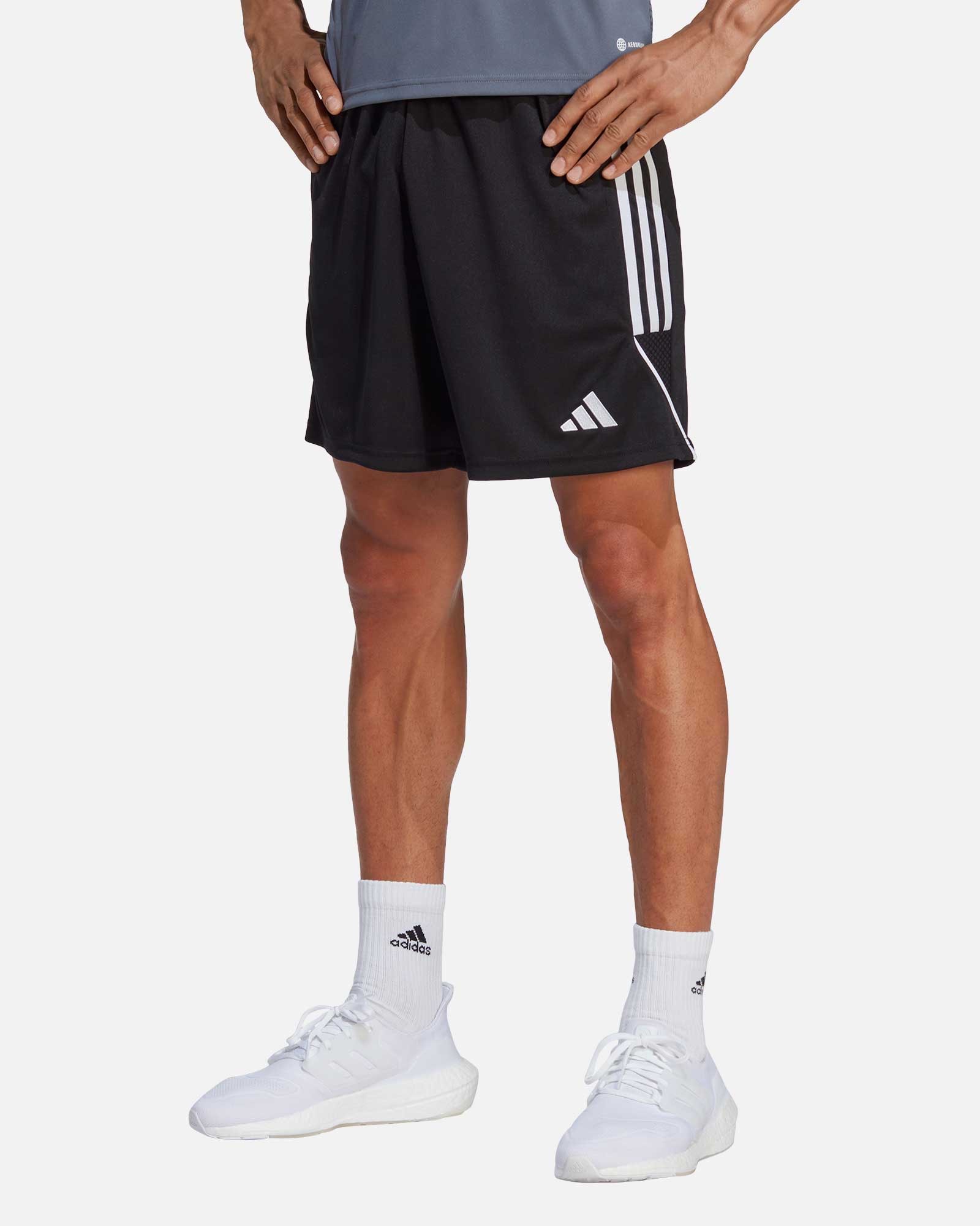 Pantalón adidas Tiro 23 League TR