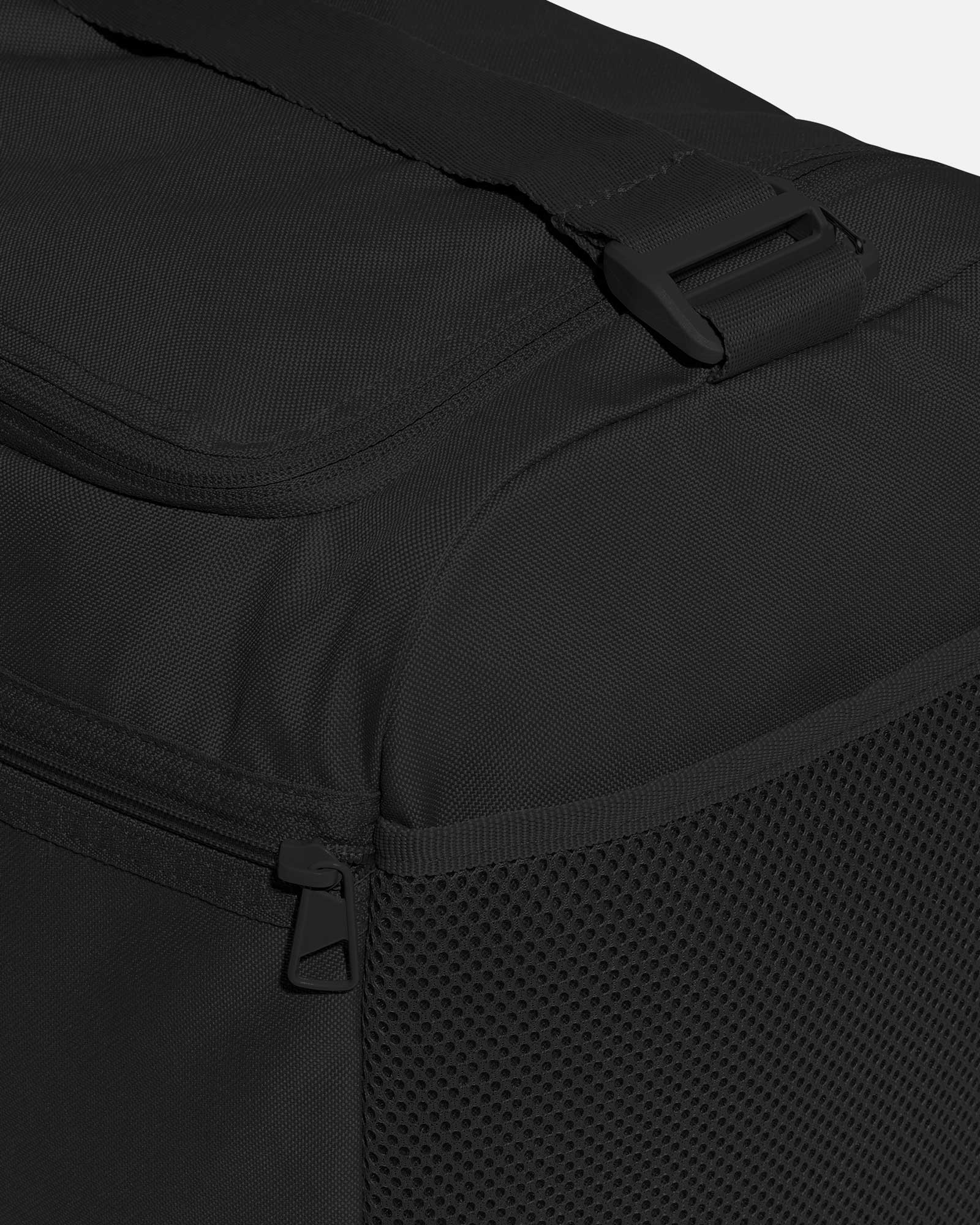 Bolsa adidas Duffle - Fútbol Factory