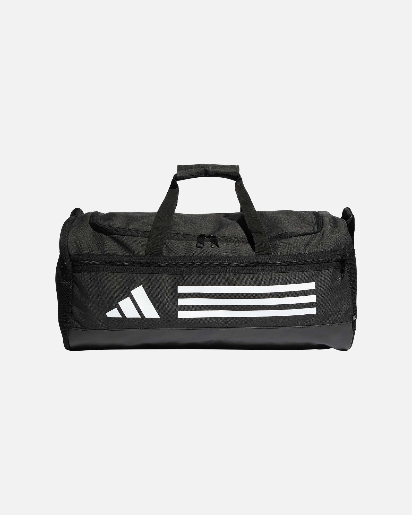 Bolsa adidas Duffle - Fútbol Factory