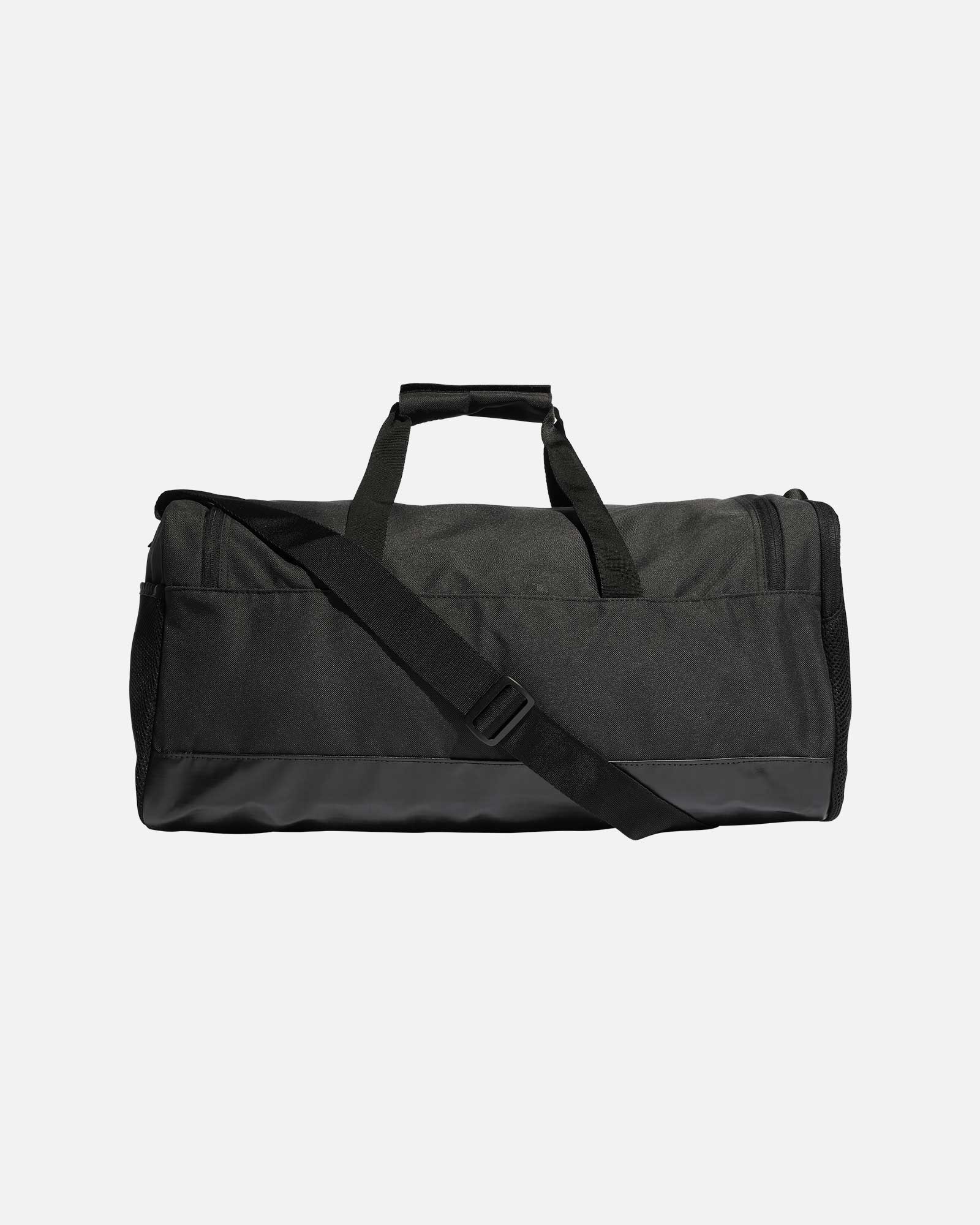 Bolsa adidas Duffle - Fútbol Factory