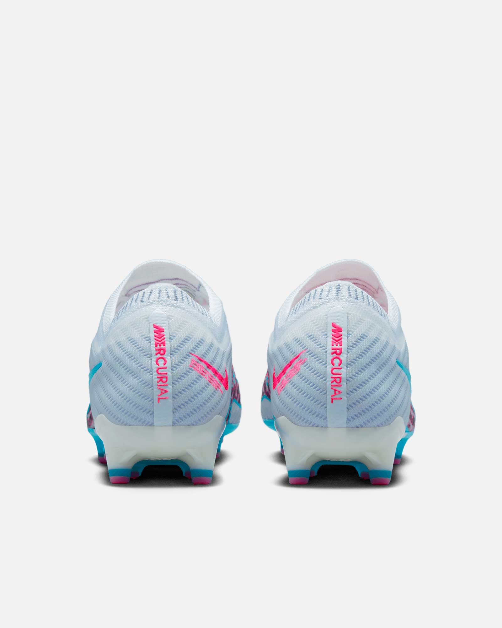 Botas de fútbol Nike Mercurial Zoom Vapor15 Elite AG-PRO