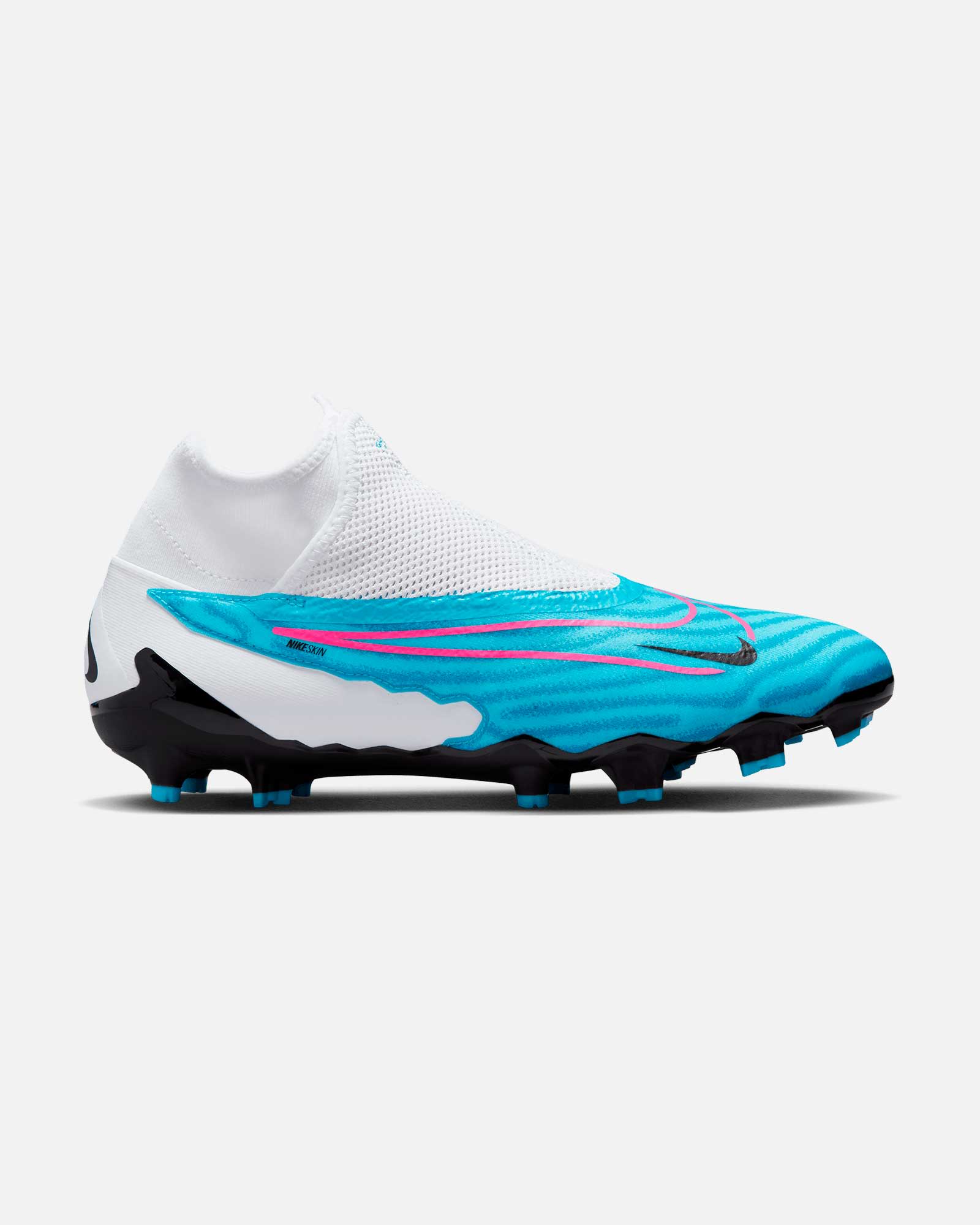 Botas Nike Phantom GX Pro Dynamic Fit FG - Fútbol Factory