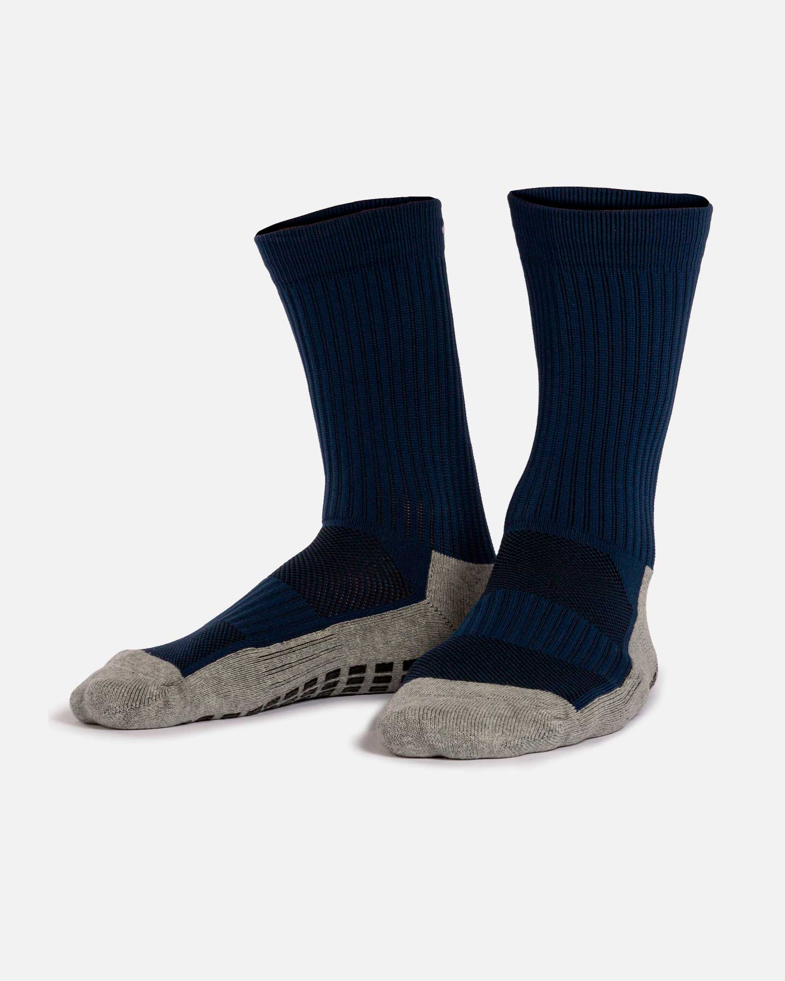 Calcetines Joma Anti-Slip para Hombre