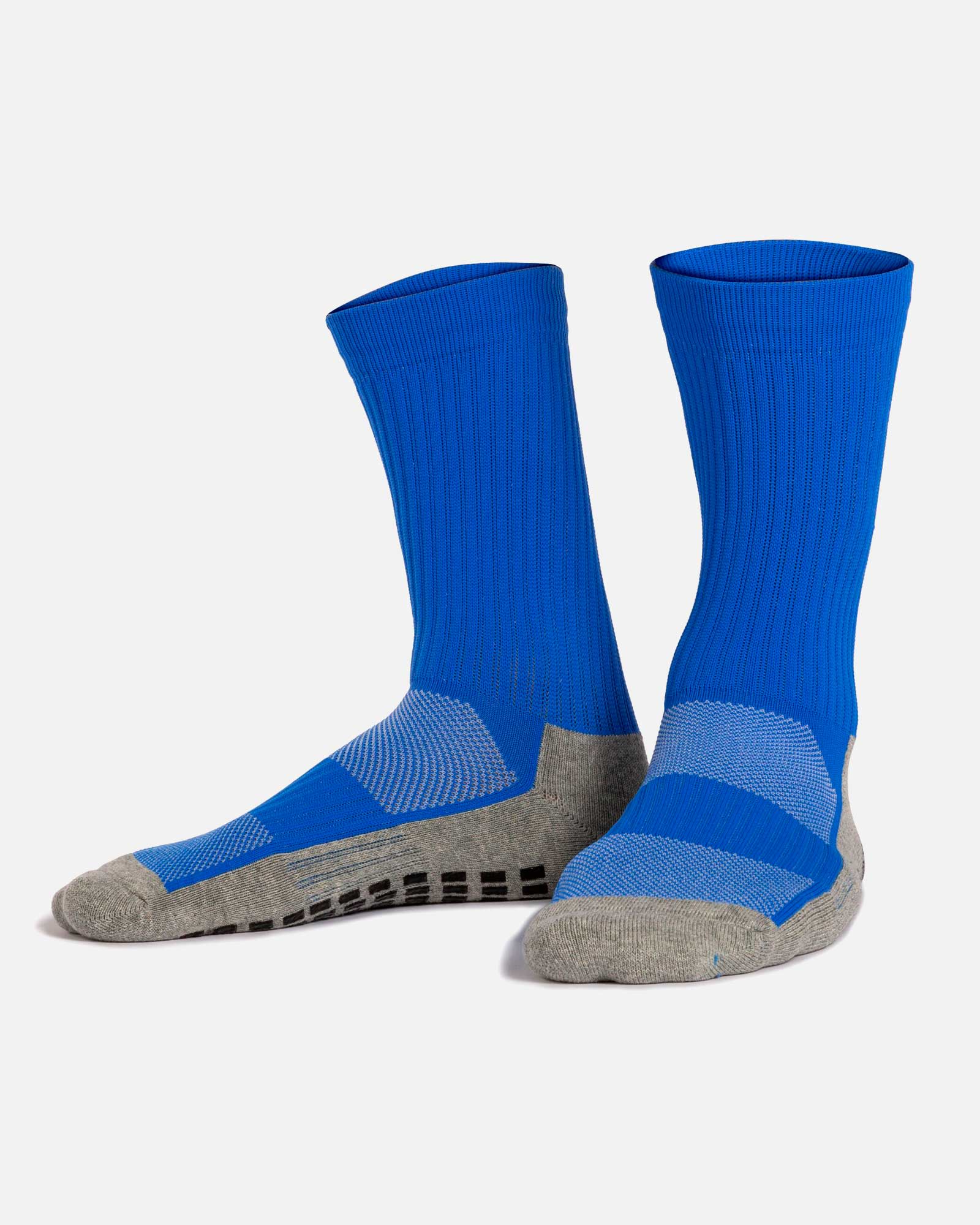 Pack-3 calcetines básicos de hombre de la firma JOMA