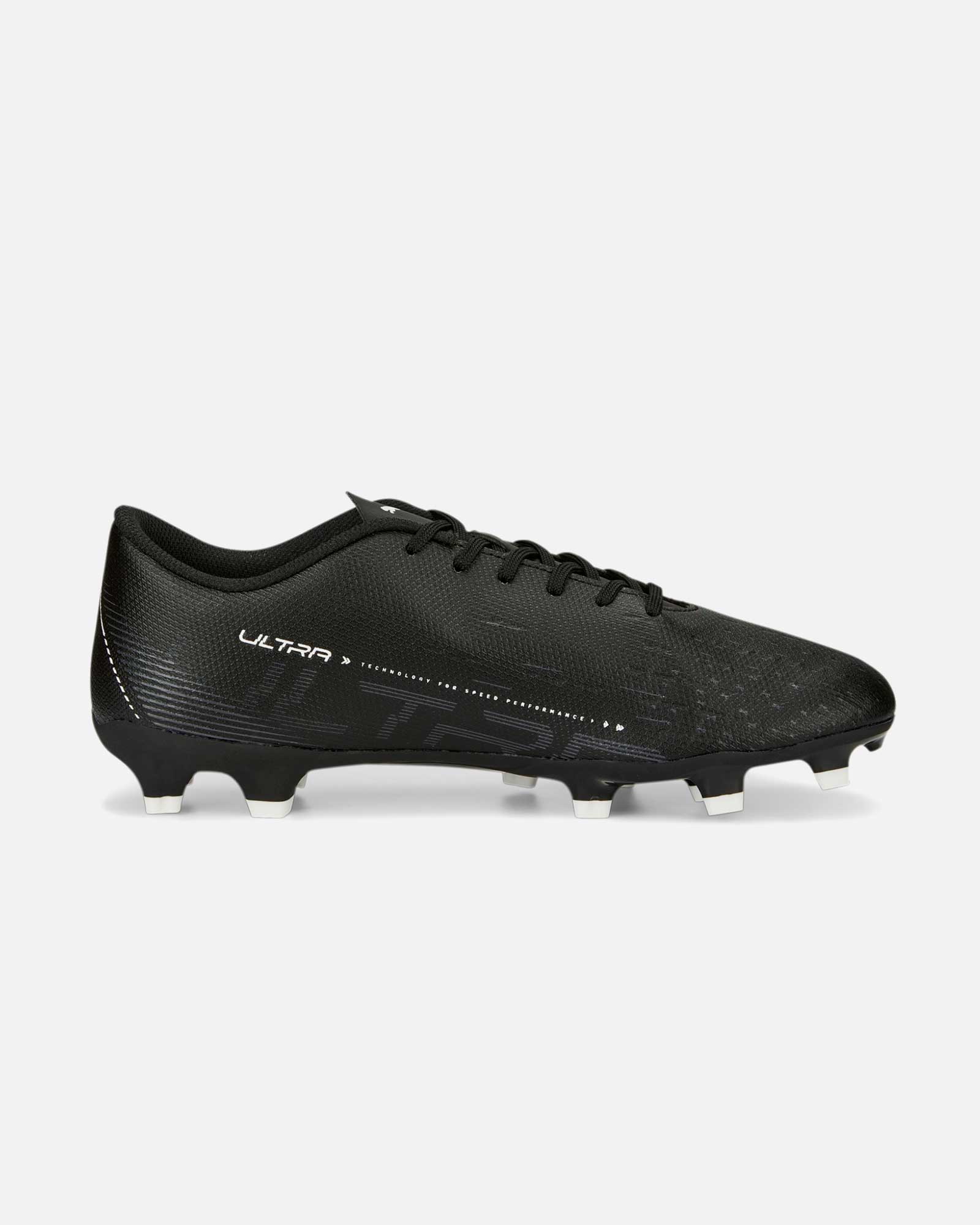 Botas Puma Ultra Play FG/AG - Fútbol Factory