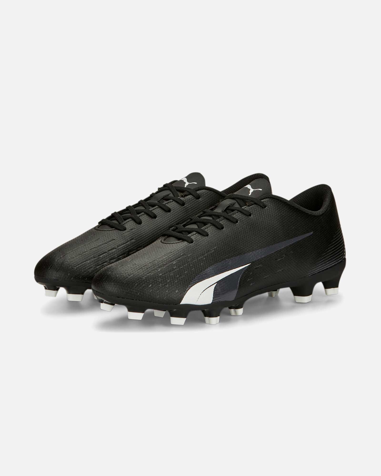 Botas Puma Ultra Play FG/AG - Fútbol Factory