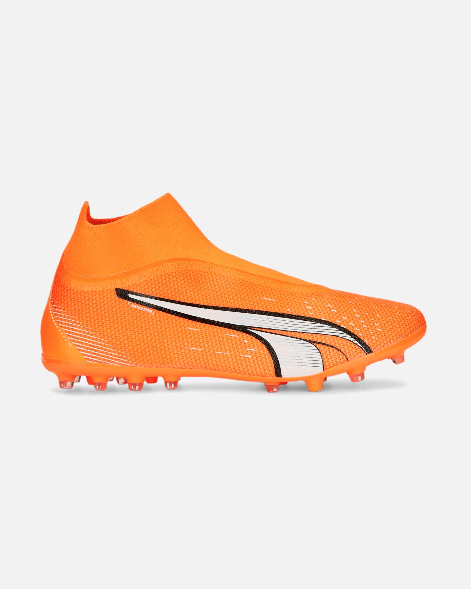 Botas Puma Ultra Match+ MG - Fútbol Factory