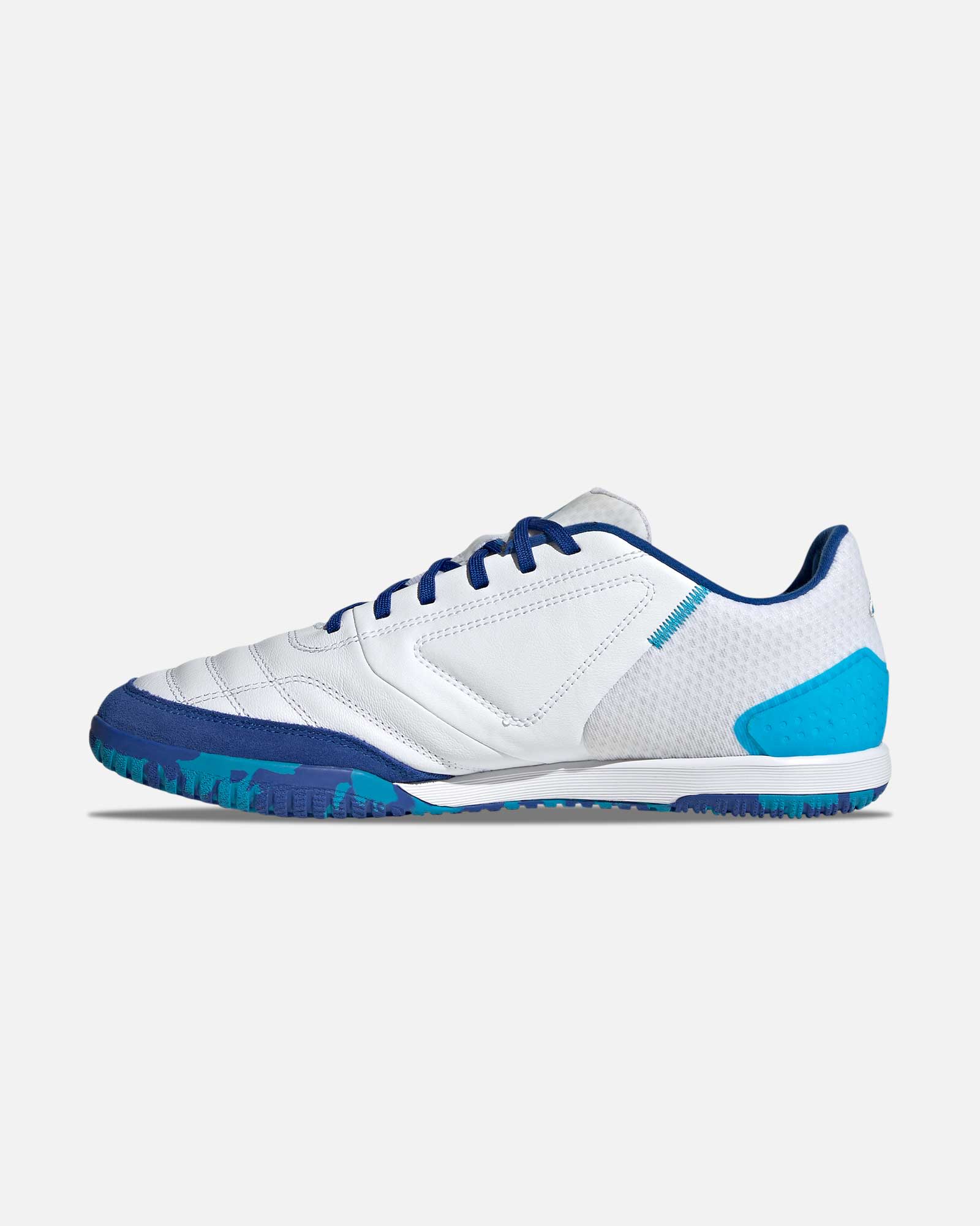 Zapatillas Futsal Umbro Hombre Rebajas Chile