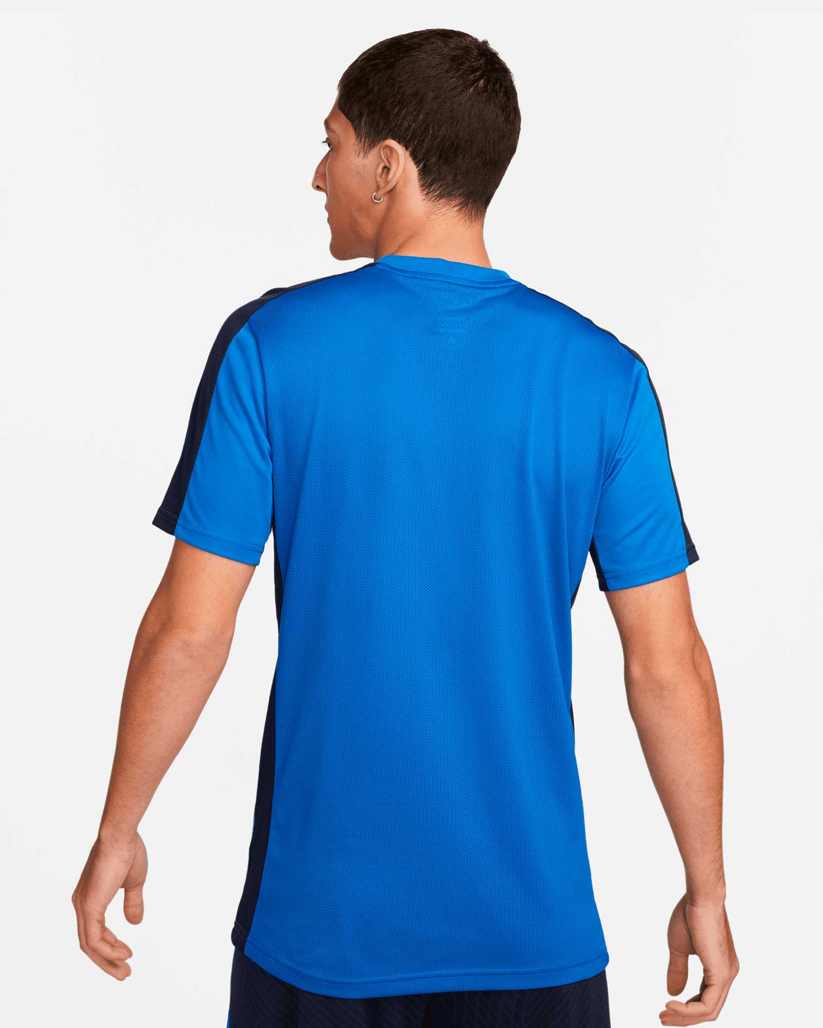 Camiseta Nike Dri-Fit Academy 23 - Fútbol Factory