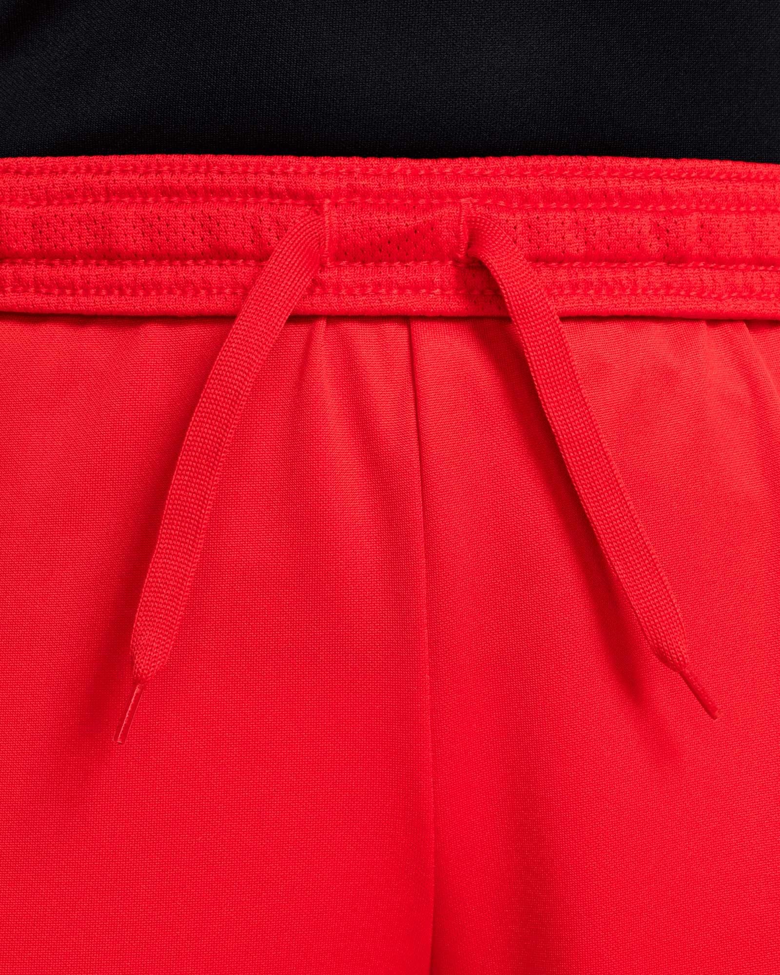 Pantalón Nike Dri-Fit Academy 23 - Fútbol Factory