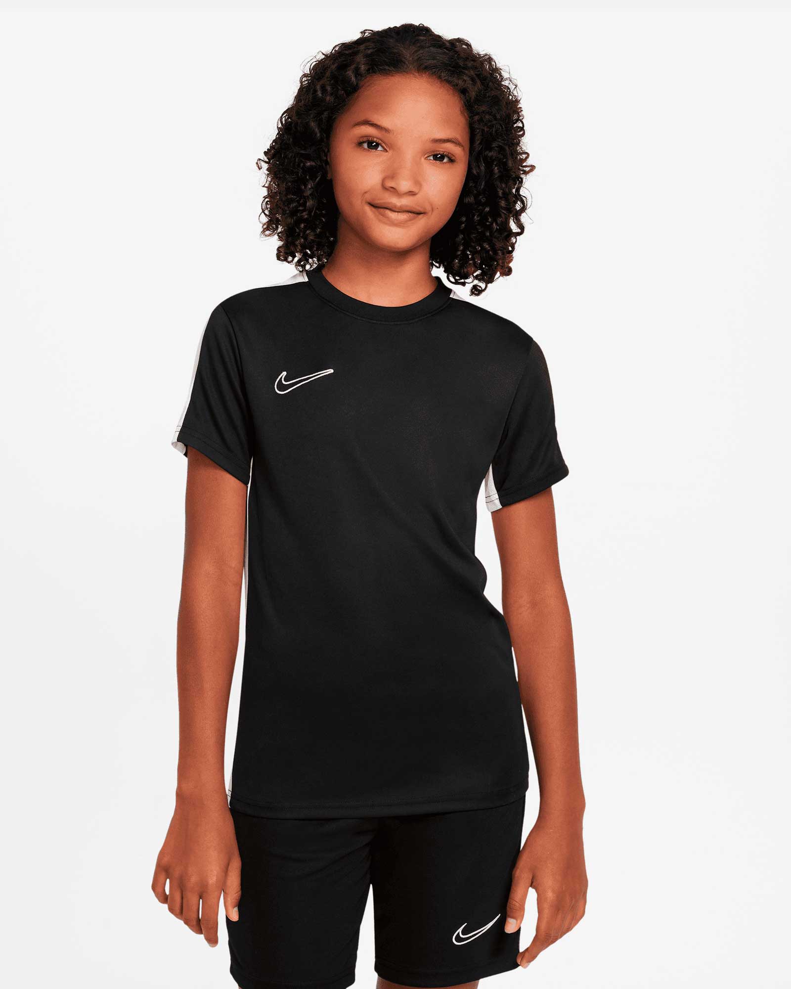 Camiseta Nike Dri-Fit Academy 23 - Fútbol Factory