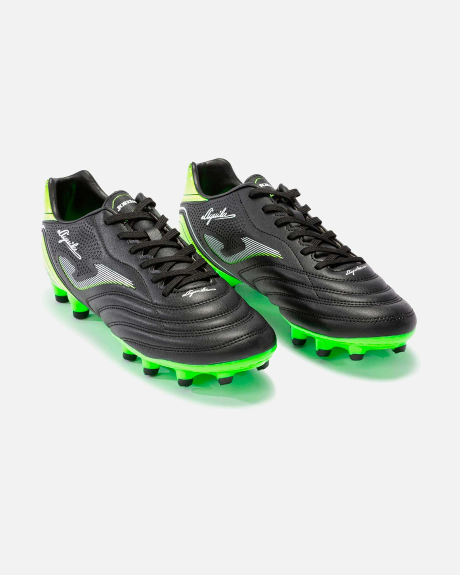 Botas Joma Aguila FG - Fútbol Factory