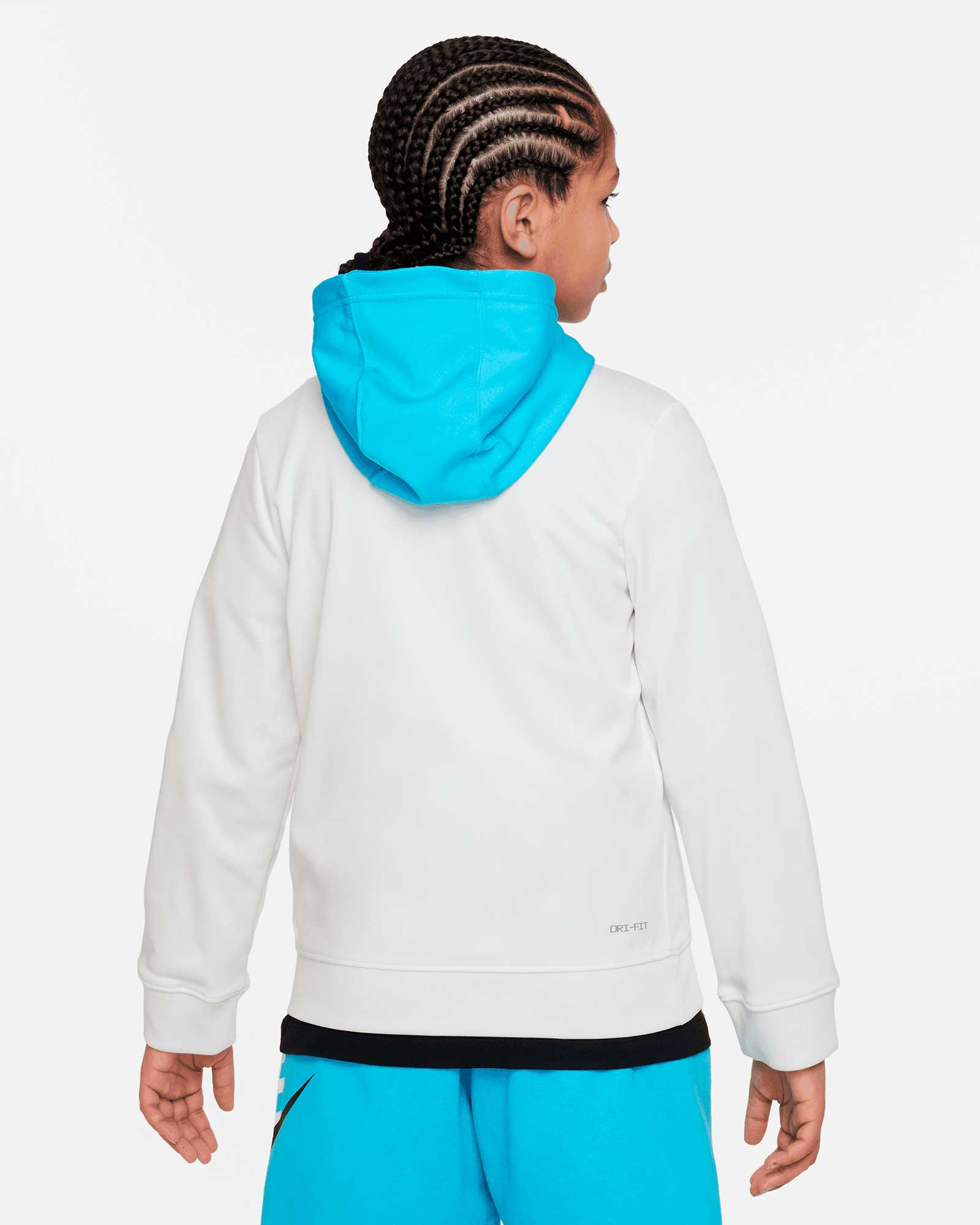 Chaqueta Nike Sportswear Repeat  - Fútbol Factory