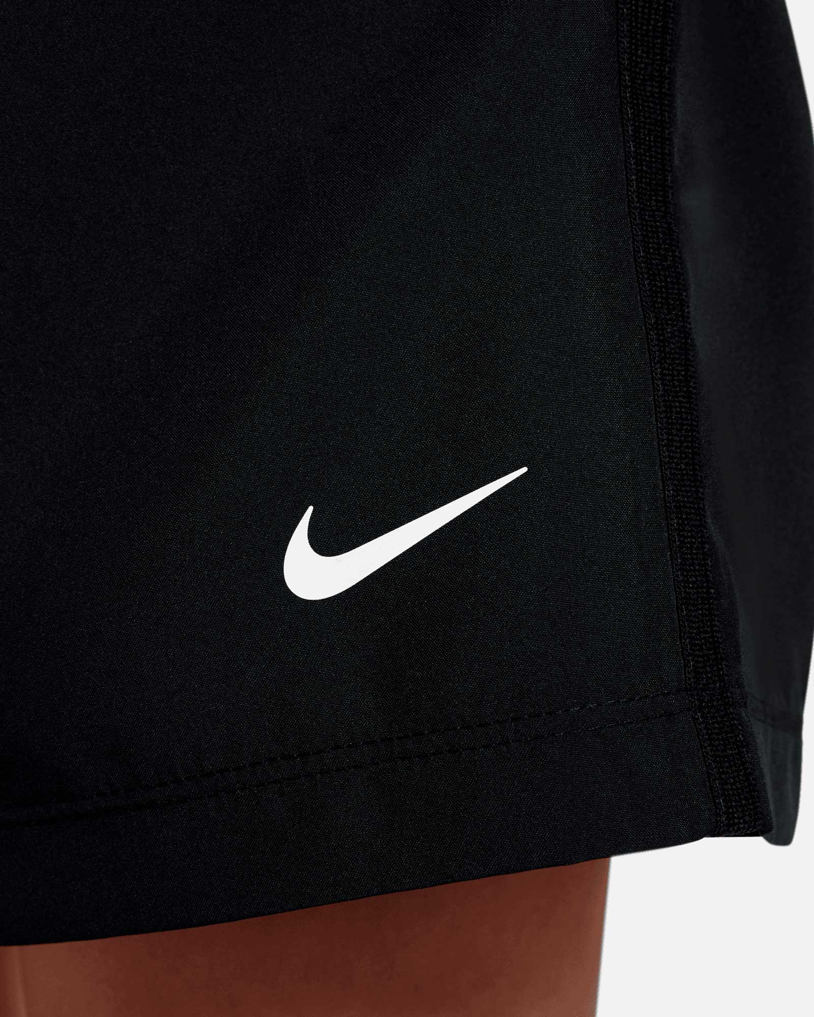Pantalón Nike Dri-FIT Multi - Fútbol Factory