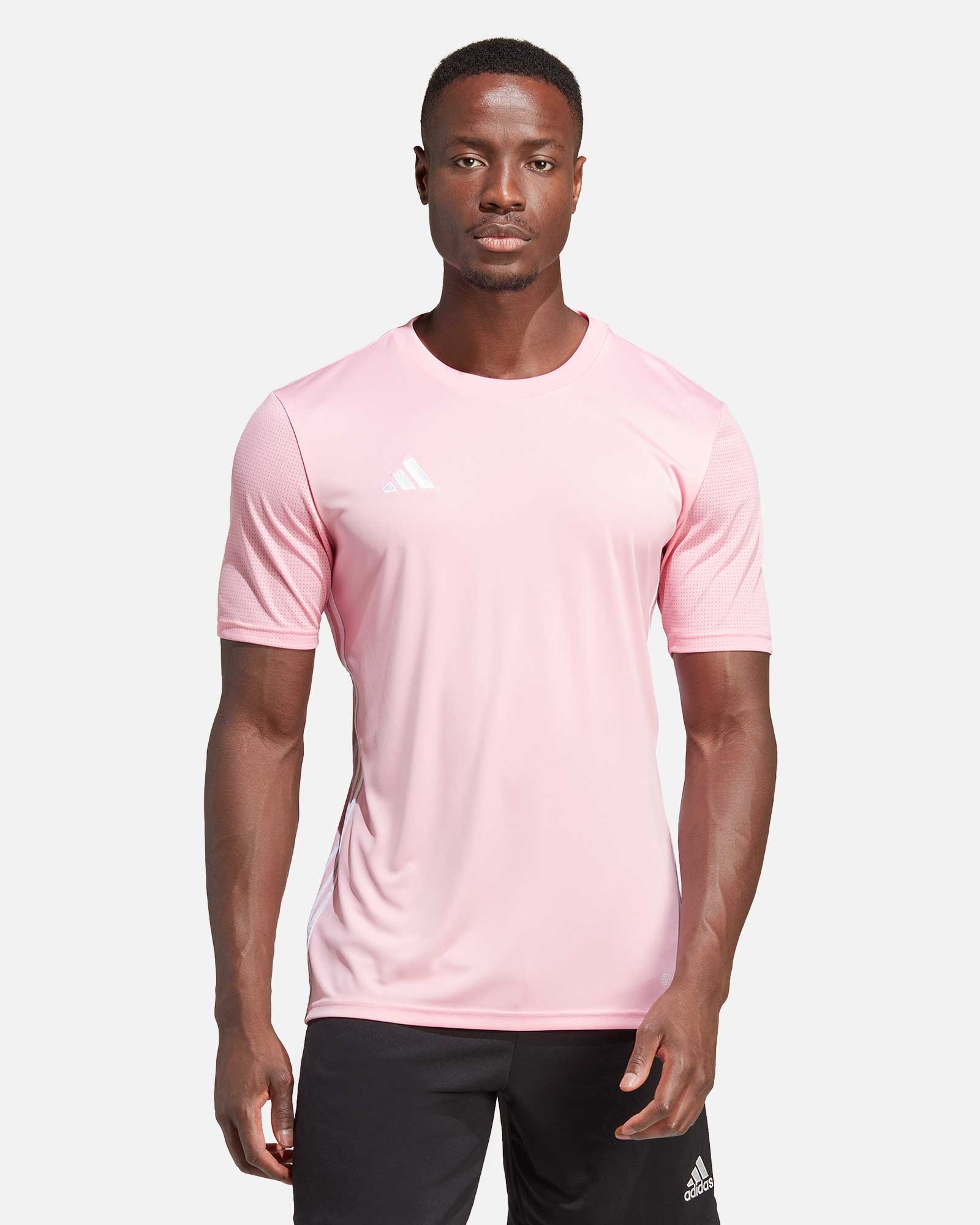 clásico mero Ahuyentar Camiseta de entrenamiento adidas Tabela 23 TR para Hombre