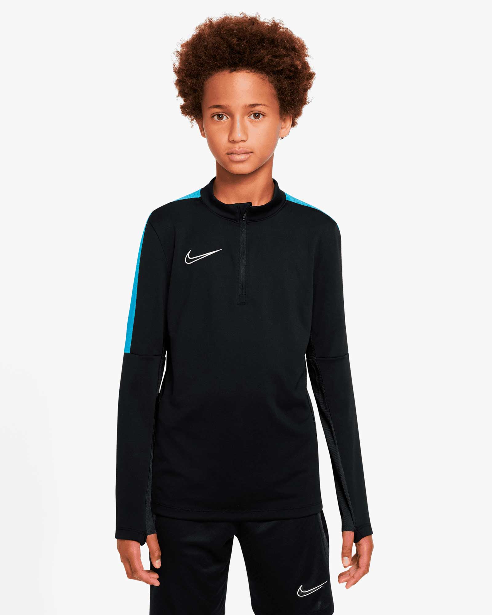 Sudadera Nike Dri-Fit Academy 23 TR