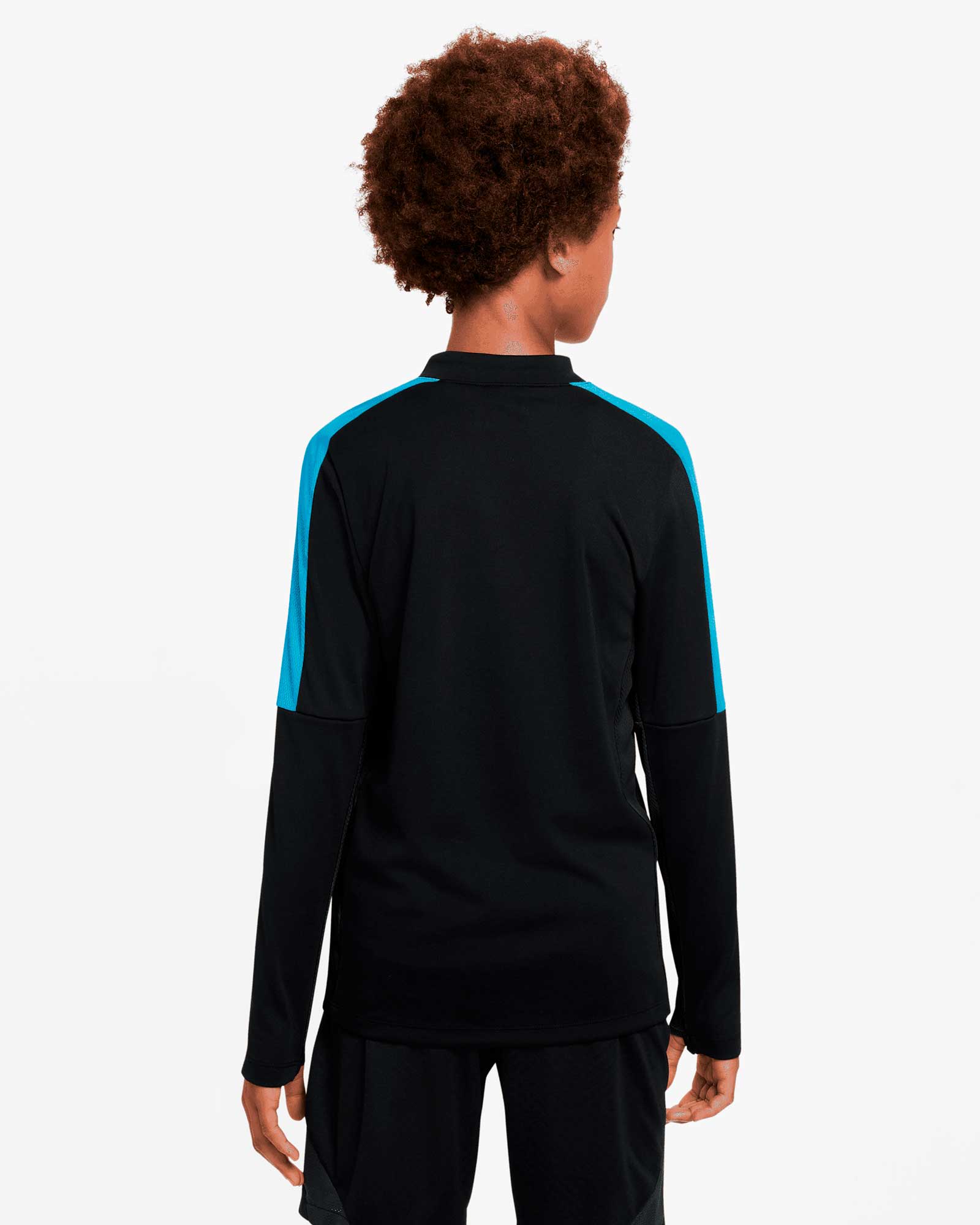 Sudadera Nike Dri-Fit Academy 23 TR - Fútbol Factory