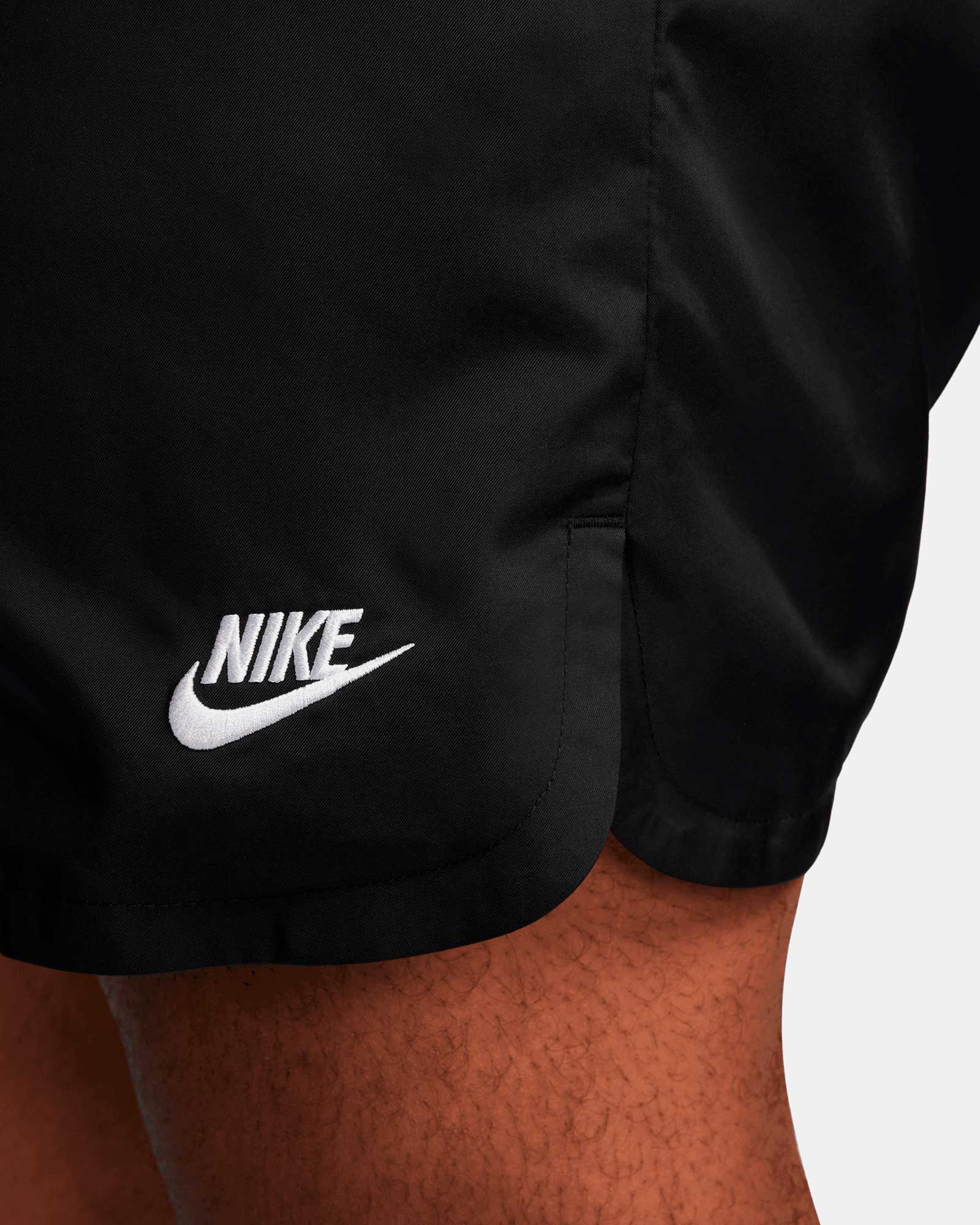 Pantalón Nike Sportswear Essentials - Fútbol Factory