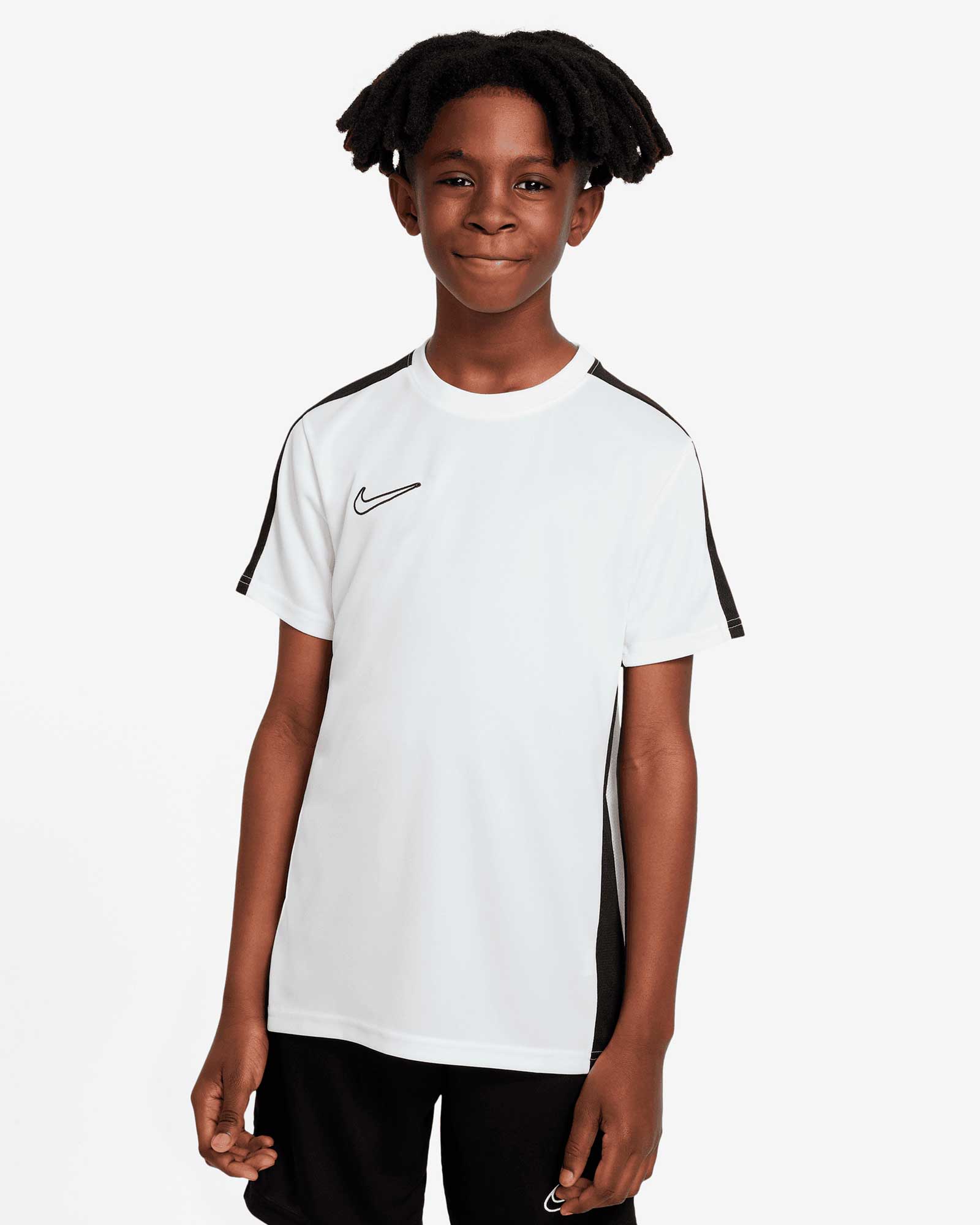 Camiseta Nike Dri-FIT Academy 23 TR - Fútbol Factory