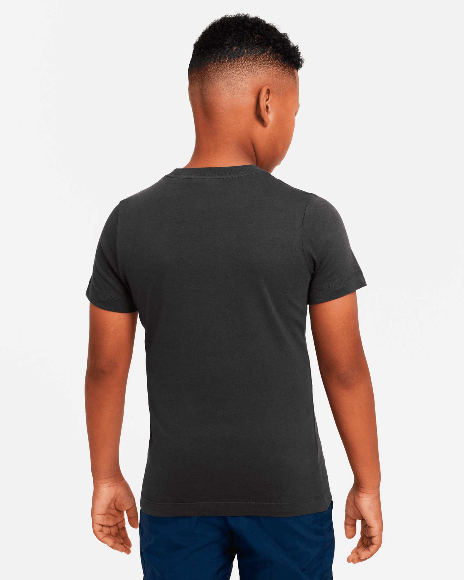 Camiseta Nike Sportswear Standard  - Fútbol Factory