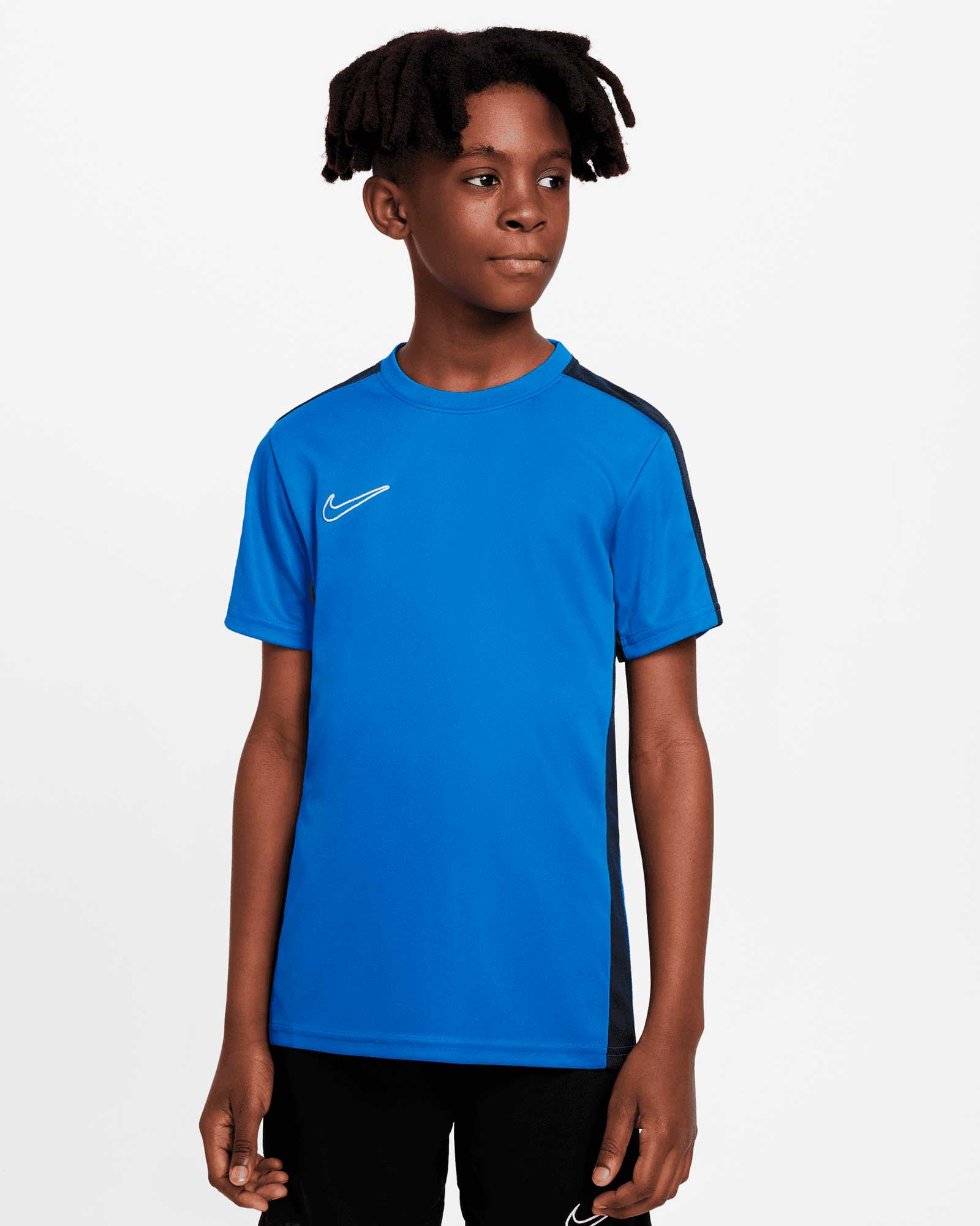 Camiseta Nike Dri-FIT Academy 23 TR - Fútbol Factory