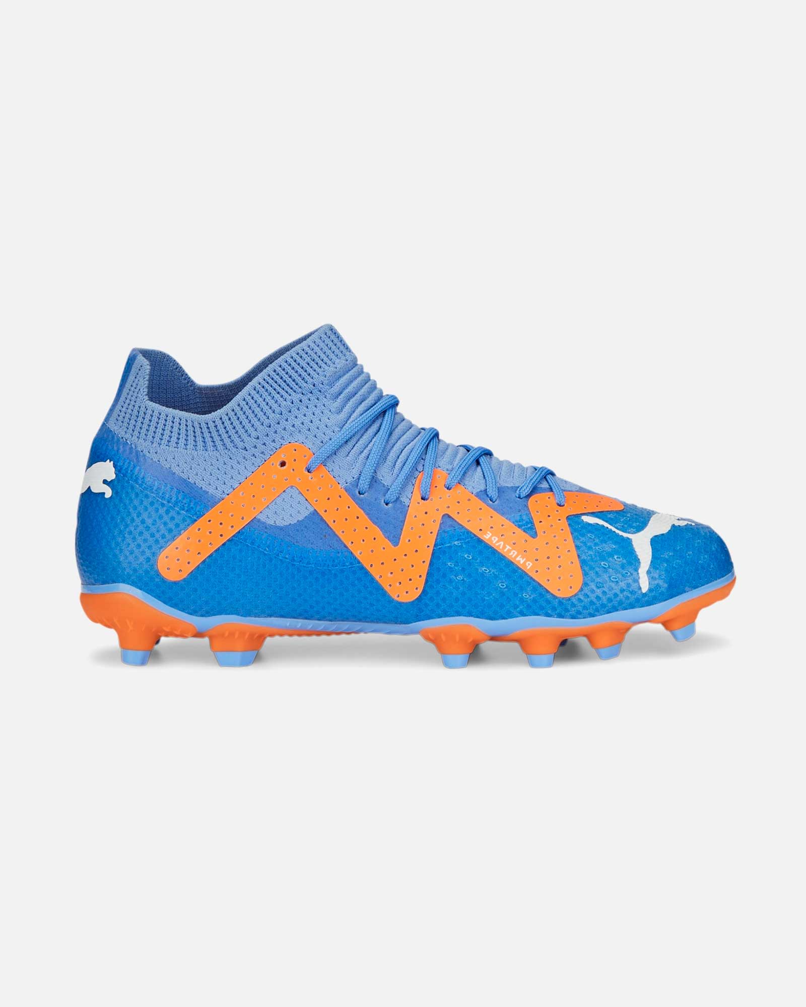 Botas Puma Future Pro FG/AG  - Fútbol Factory