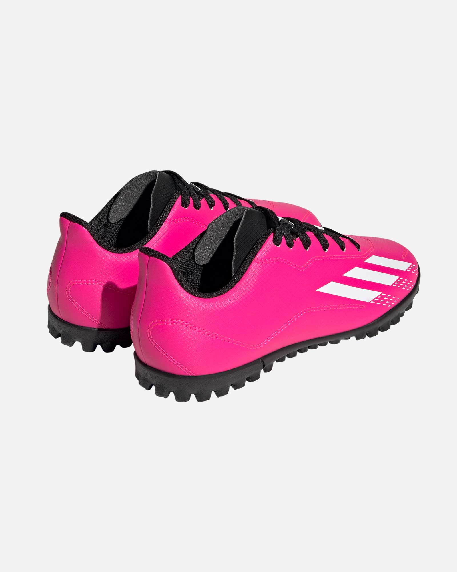 Botas adidas X Speedportal.4 TF - Fútbol Factory