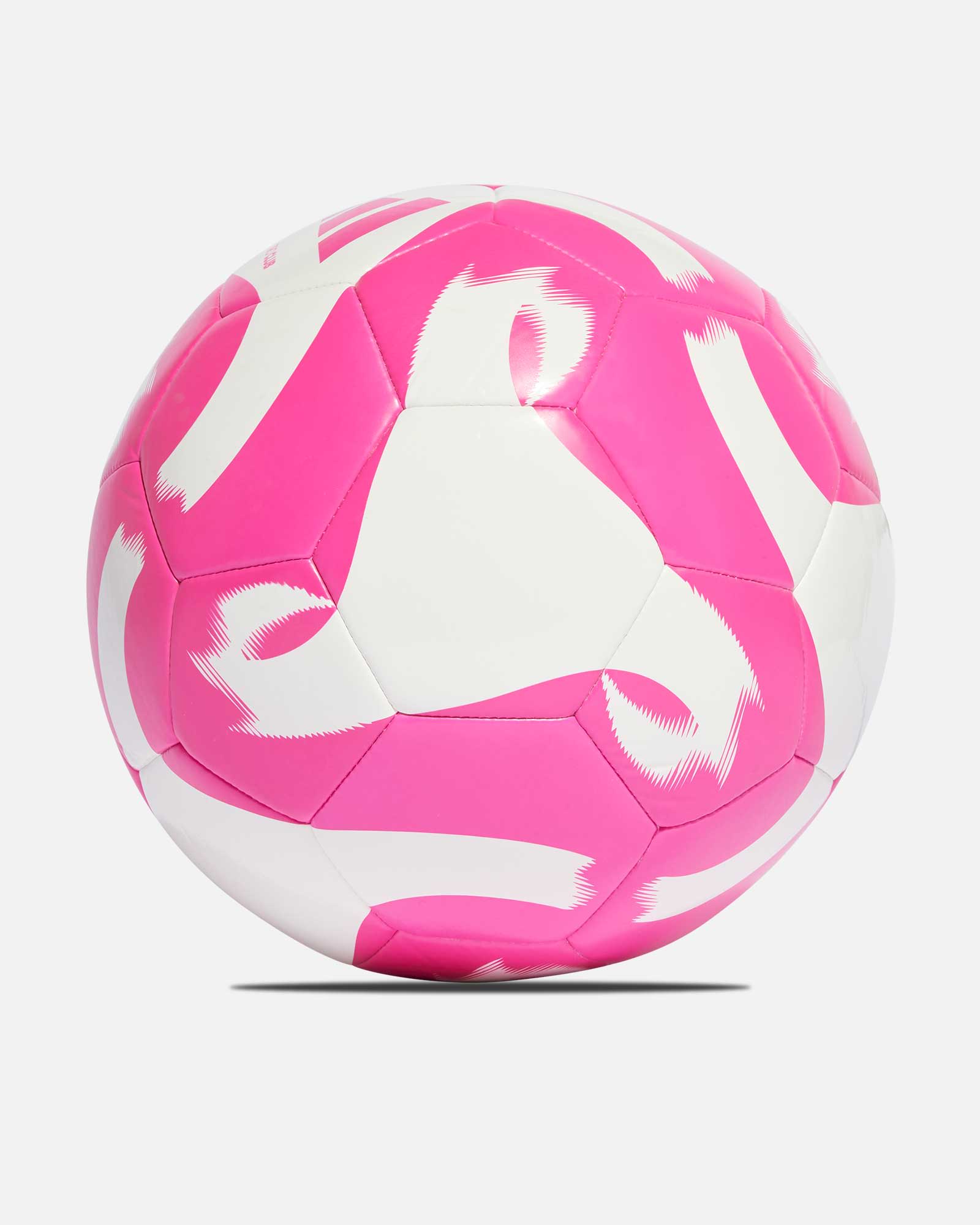 Balón adidas Tiro Club  - Fútbol Factory
