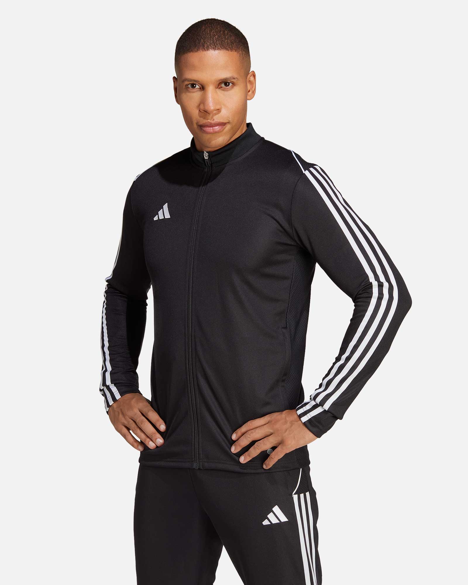 Chaqueta adidas Tiro 23 League TR - Fútbol Factory