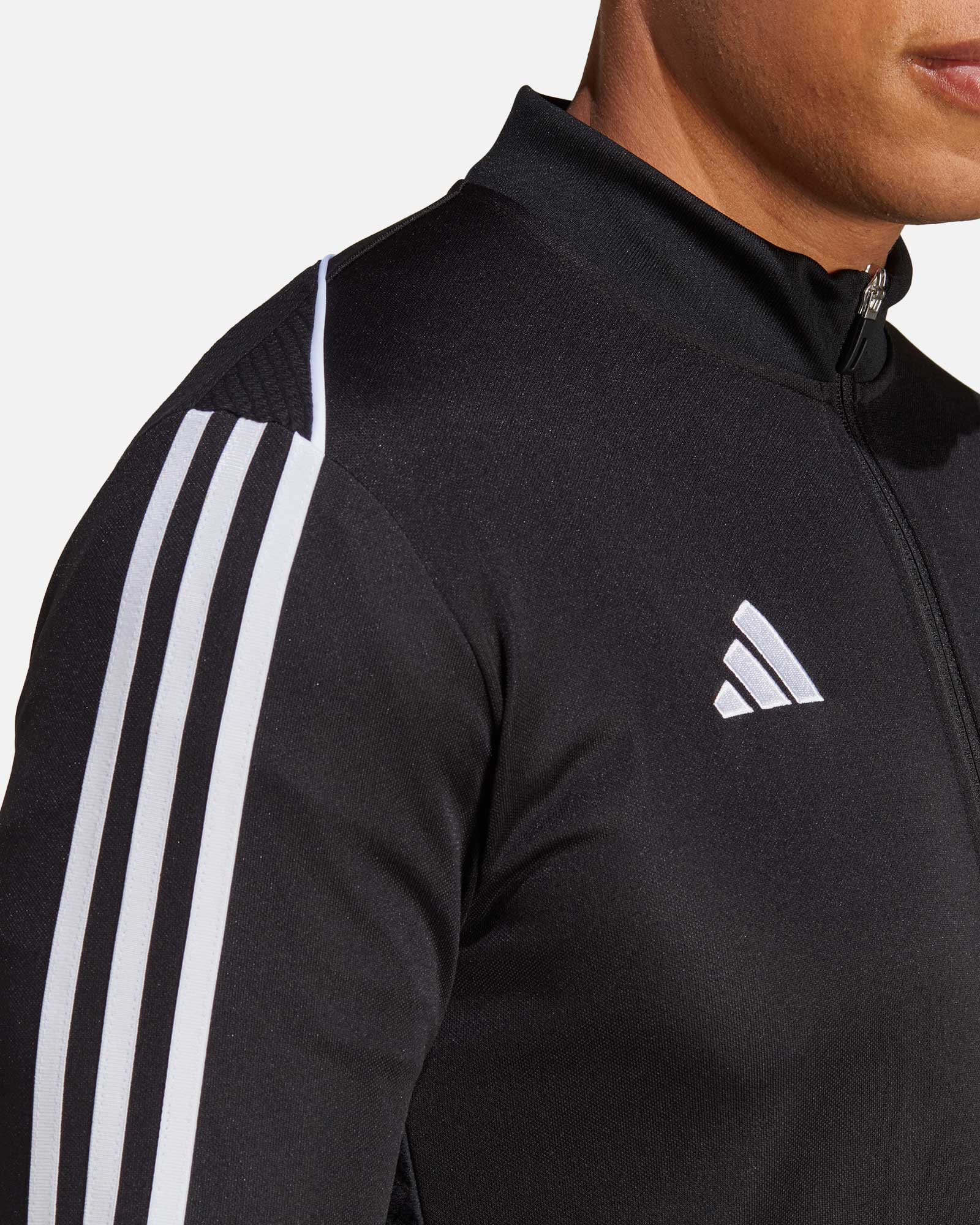 Chaqueta adidas Tiro 23 League TR - Fútbol Factory