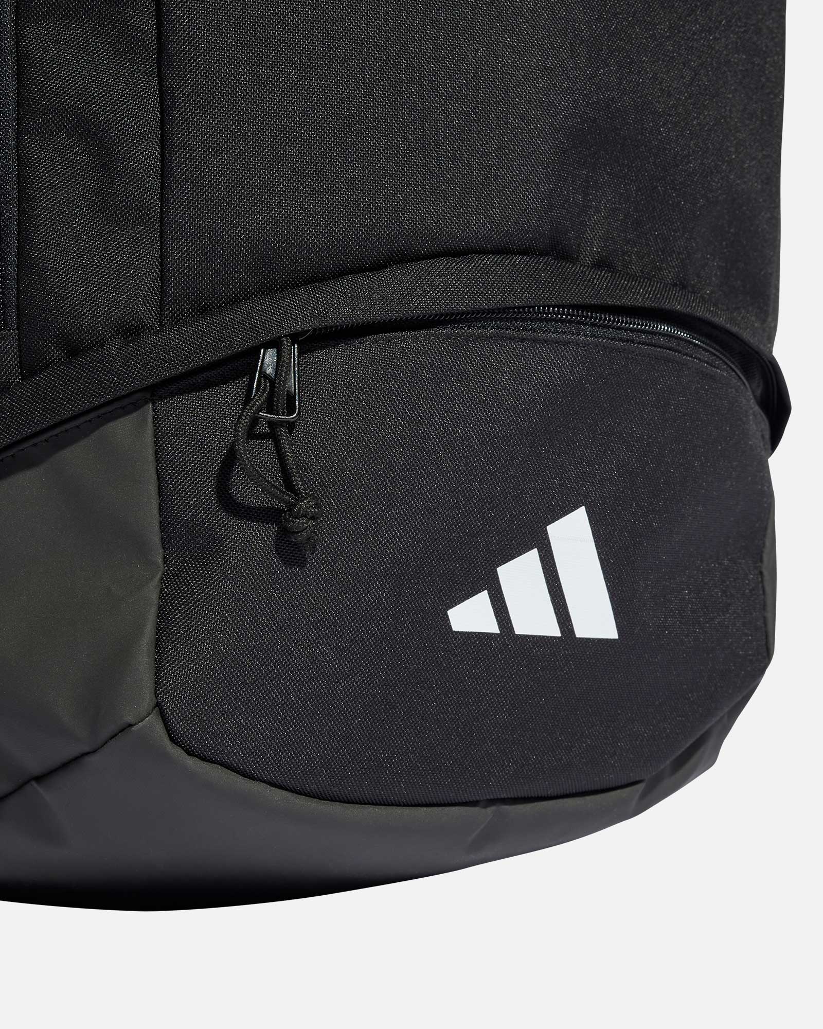 Las mejores ofertas en Mochila de fútbol Adidas