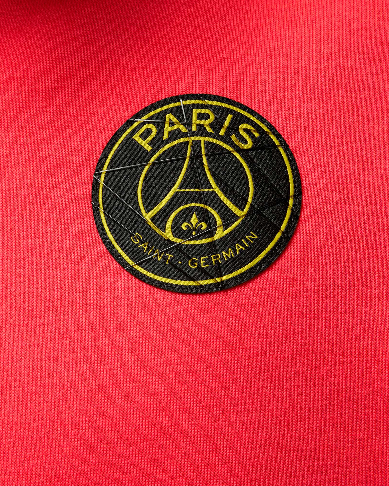 Sudadera PSG 2022/2023 Jordan Fleece - Fútbol Factory