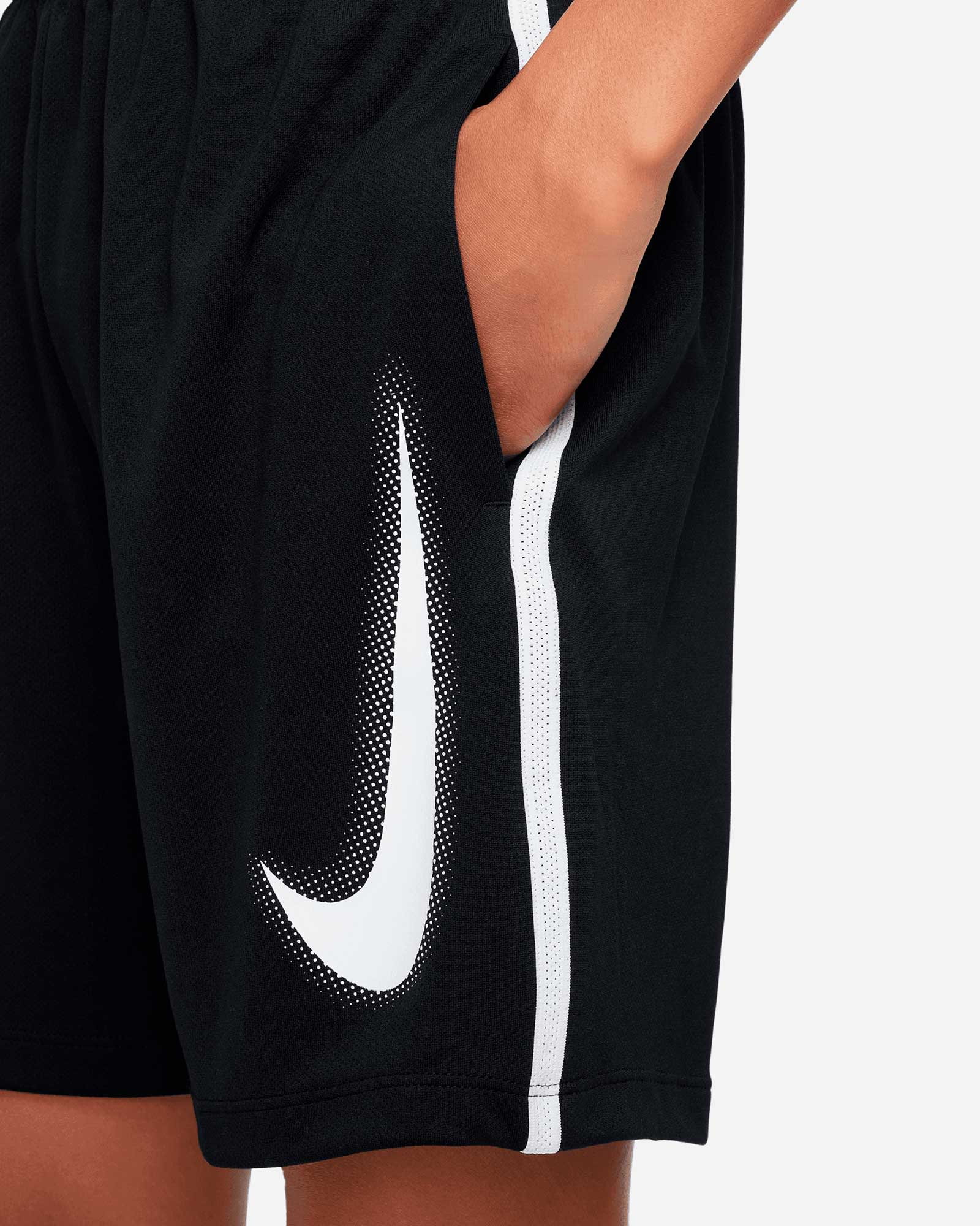 Pantalón Nike Dri-FIT Multisport TR - Fútbol Factory