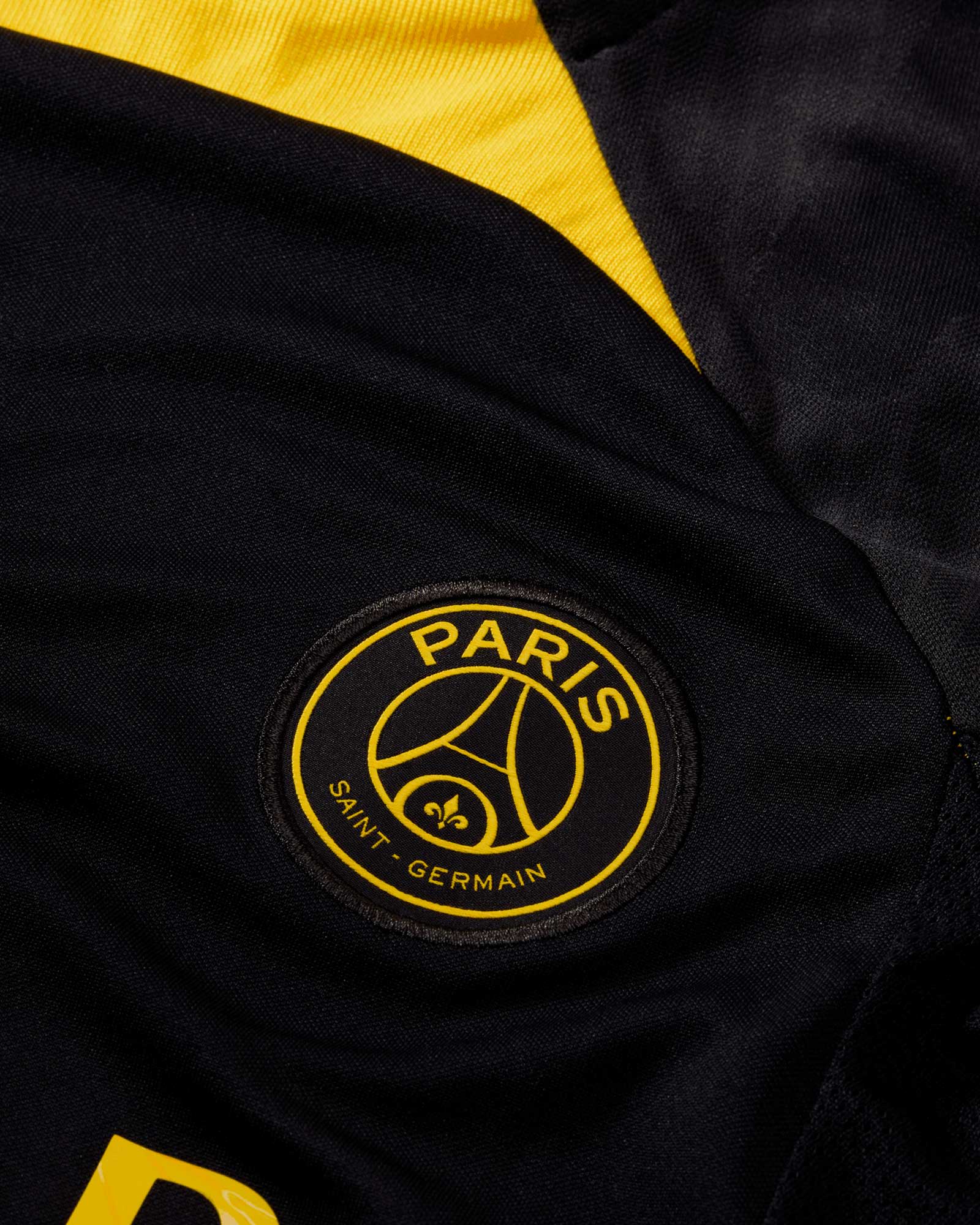 Camiseta PSG 2022/2023 Strike Jordan - Fútbol Factory