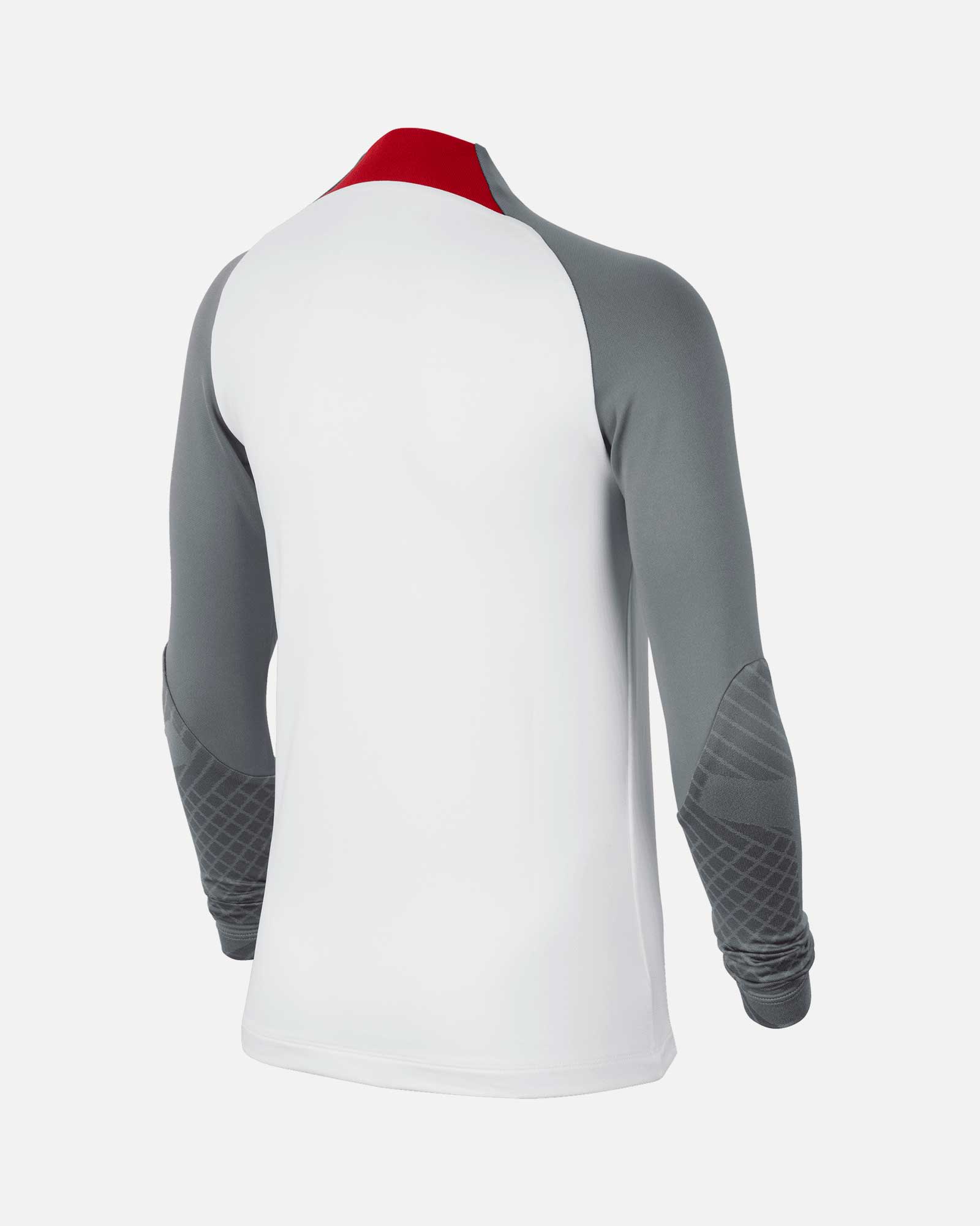 Sudadera Liverpool FC 2022/2023 Strike - Fútbol Factory