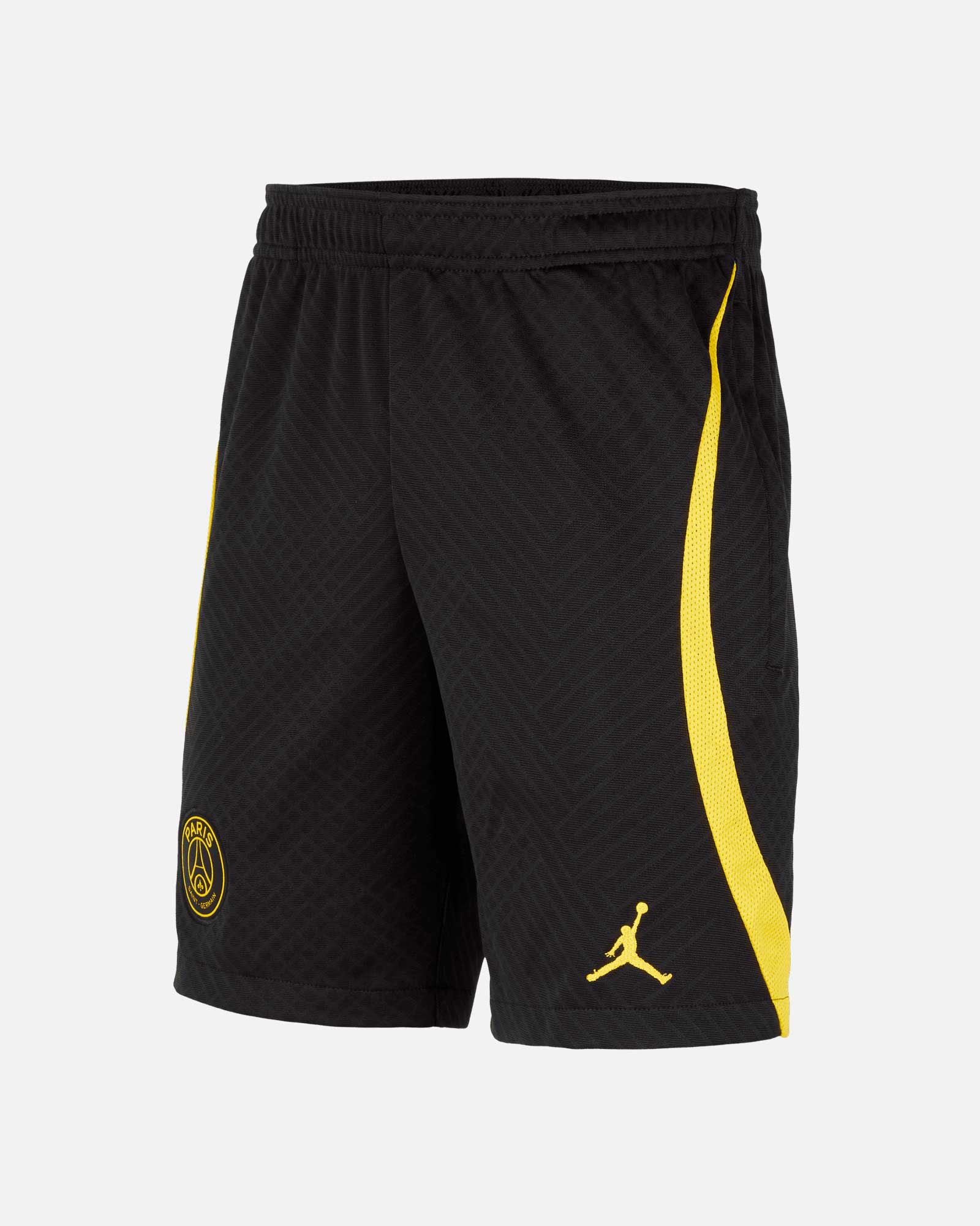 Pantalón PSG 2023/2024 Jordan Strike TR - Fútbol Factory