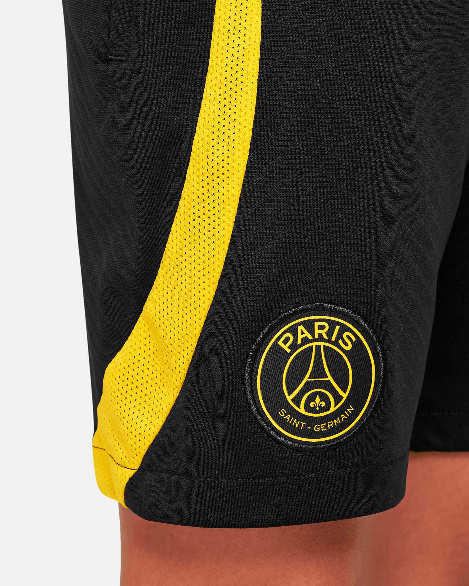 Pantalón PSG 2023/2024 Jordan Strike TR - Fútbol Factory