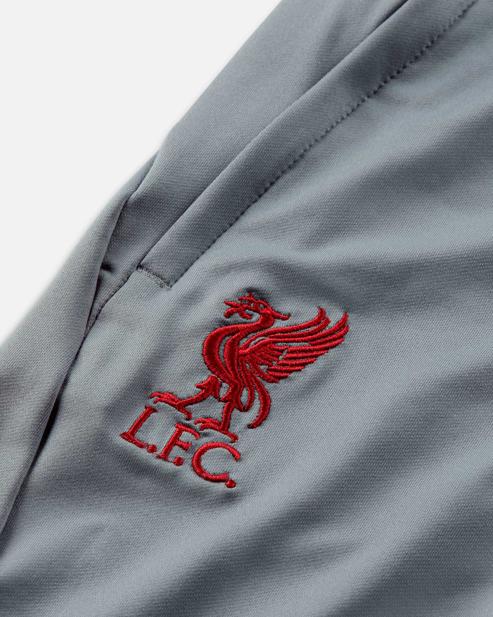 Pantalón Liverpool FC 2022/2023 Strike - Fútbol Factory