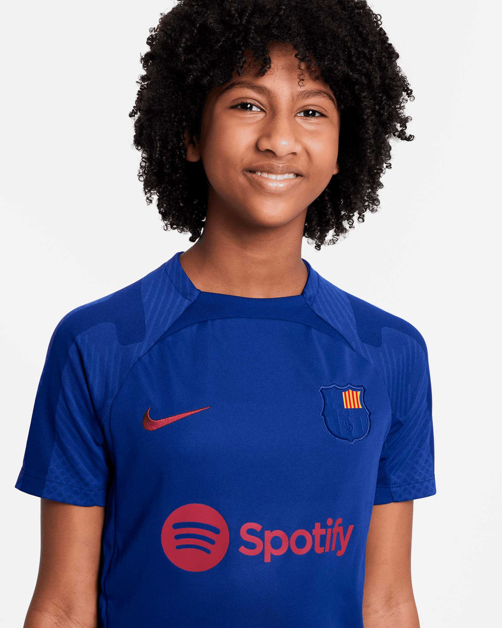 Camiseta Barcelona 2022/2023 Away Niño Kit