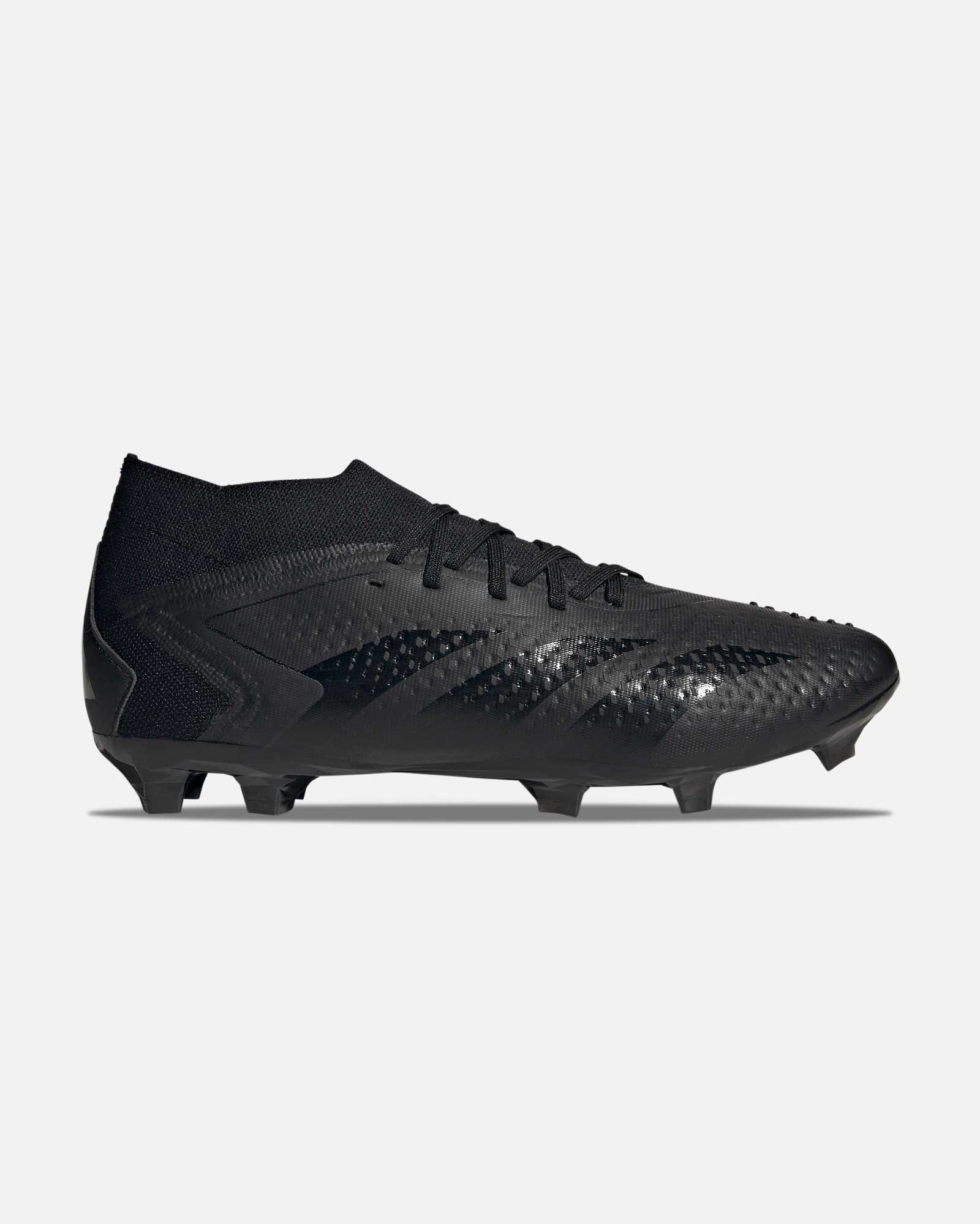 Botas adidas Predator Accuracy.2 FG - Fútbol Factory