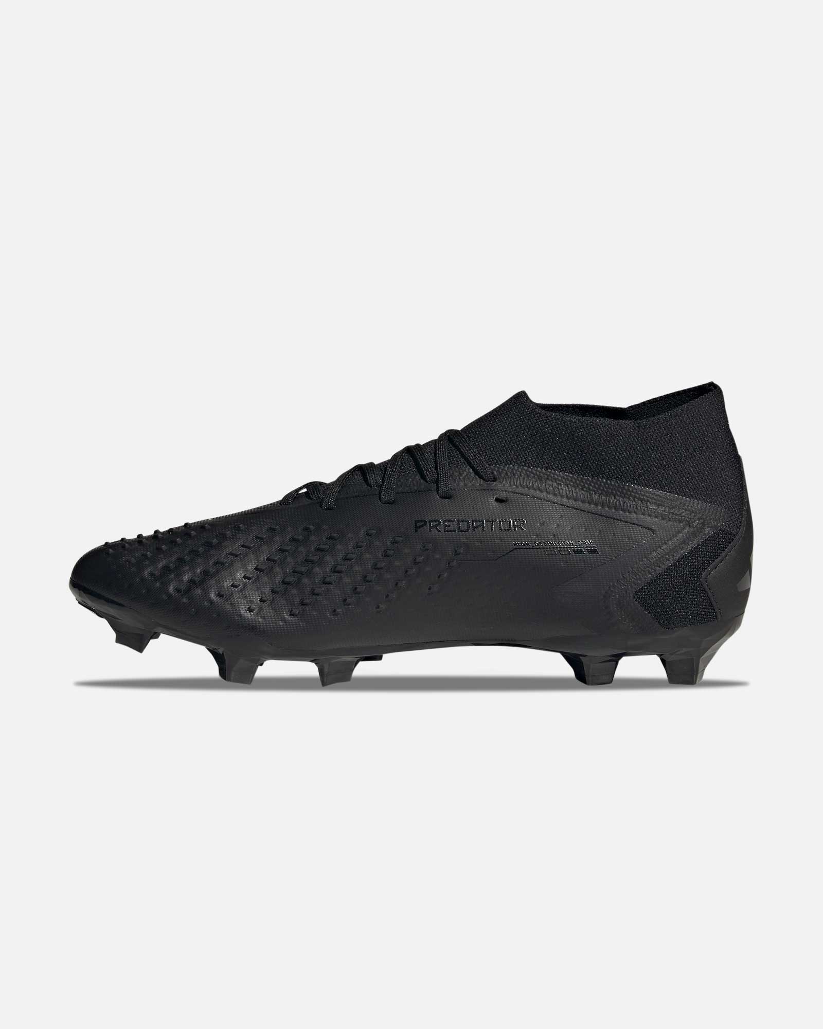 Botas adidas Predator Accuracy.2 FG - Fútbol Factory